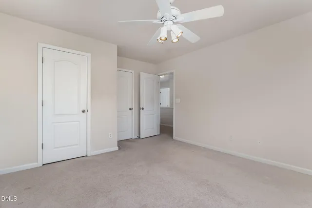 $589,000 | 12347 Honeychurch Street, Raleigh, NC 27614