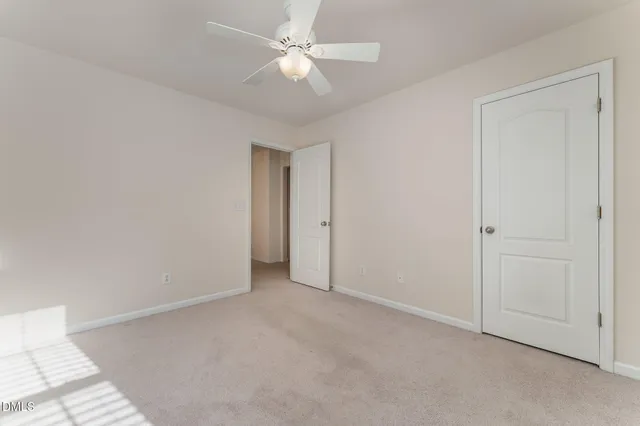 $589,000 | 12347 Honeychurch Street, Raleigh, NC 27614