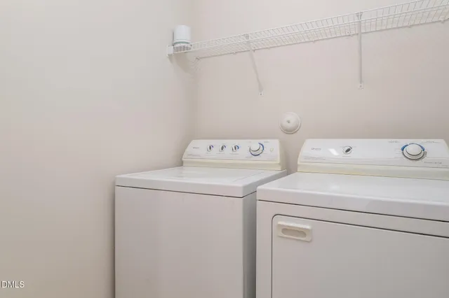 $589,000 | 12347 Honeychurch Street, Raleigh, NC 27614