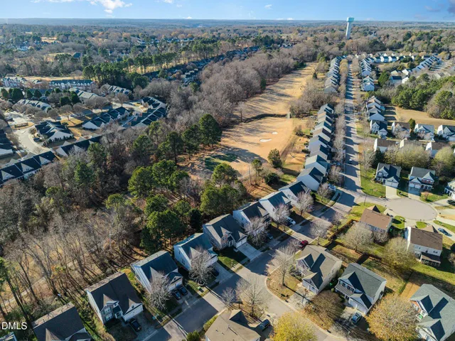 $589,000 | 12347 Honeychurch Street, Raleigh, NC 27614