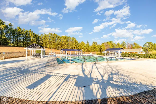 $589,000 | 12347 Honeychurch Street, Raleigh, NC 27614