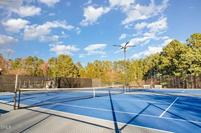 $589,000 | 12347 Honeychurch Street, Raleigh, NC 27614