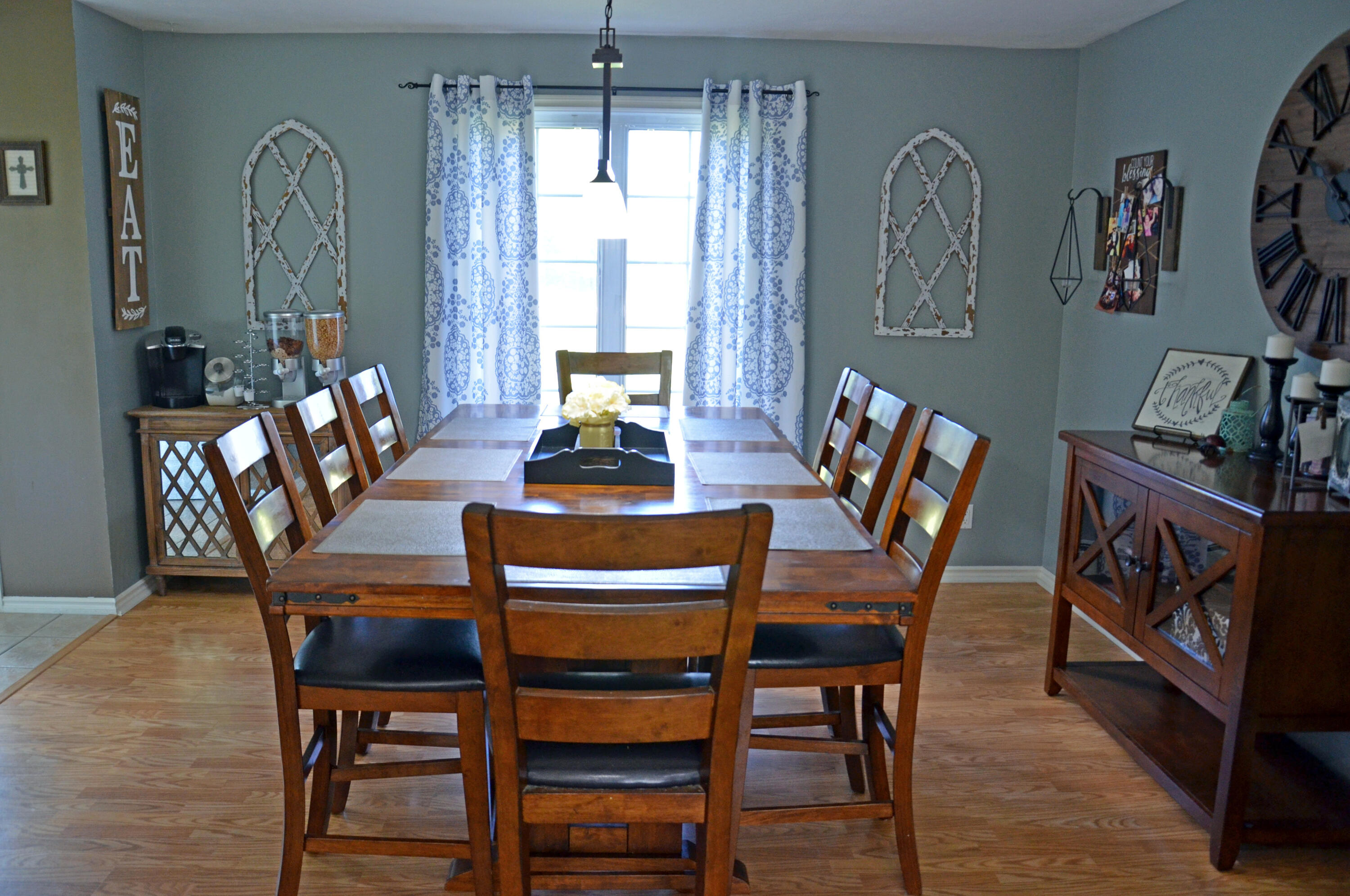 381 Bryant Road Buckfield, ME 04220 - Photo 11 of 82 DSC_3582_edited-1