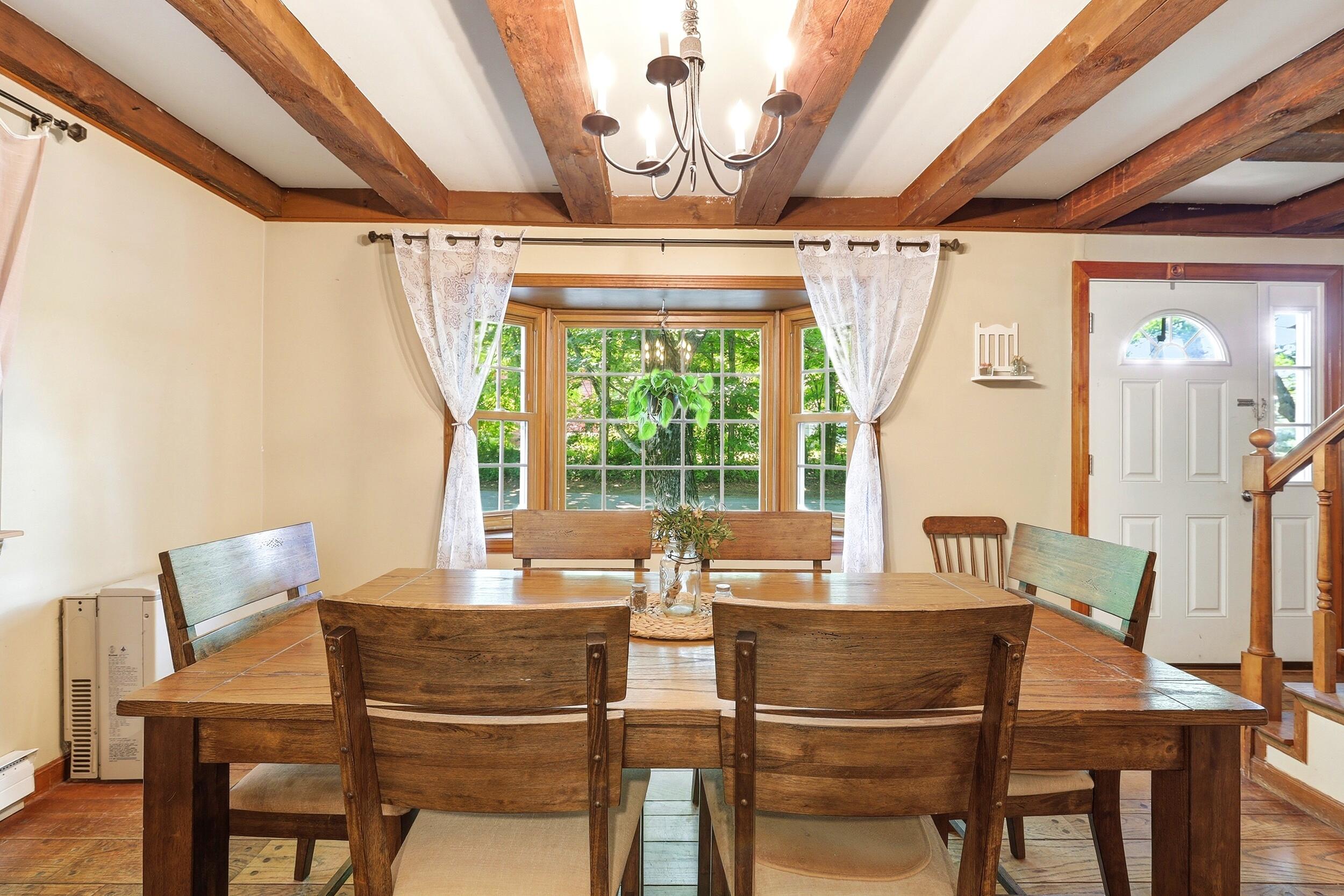 250 Pine Hill Road Berwick, ME 03901 - Photo 17 of 45 17_on_the_mark-et_082