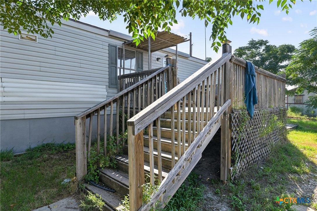 5200 Slater Road Copperas Cove, TX 76522 - Photo 6 of 41 Gallery Image 6