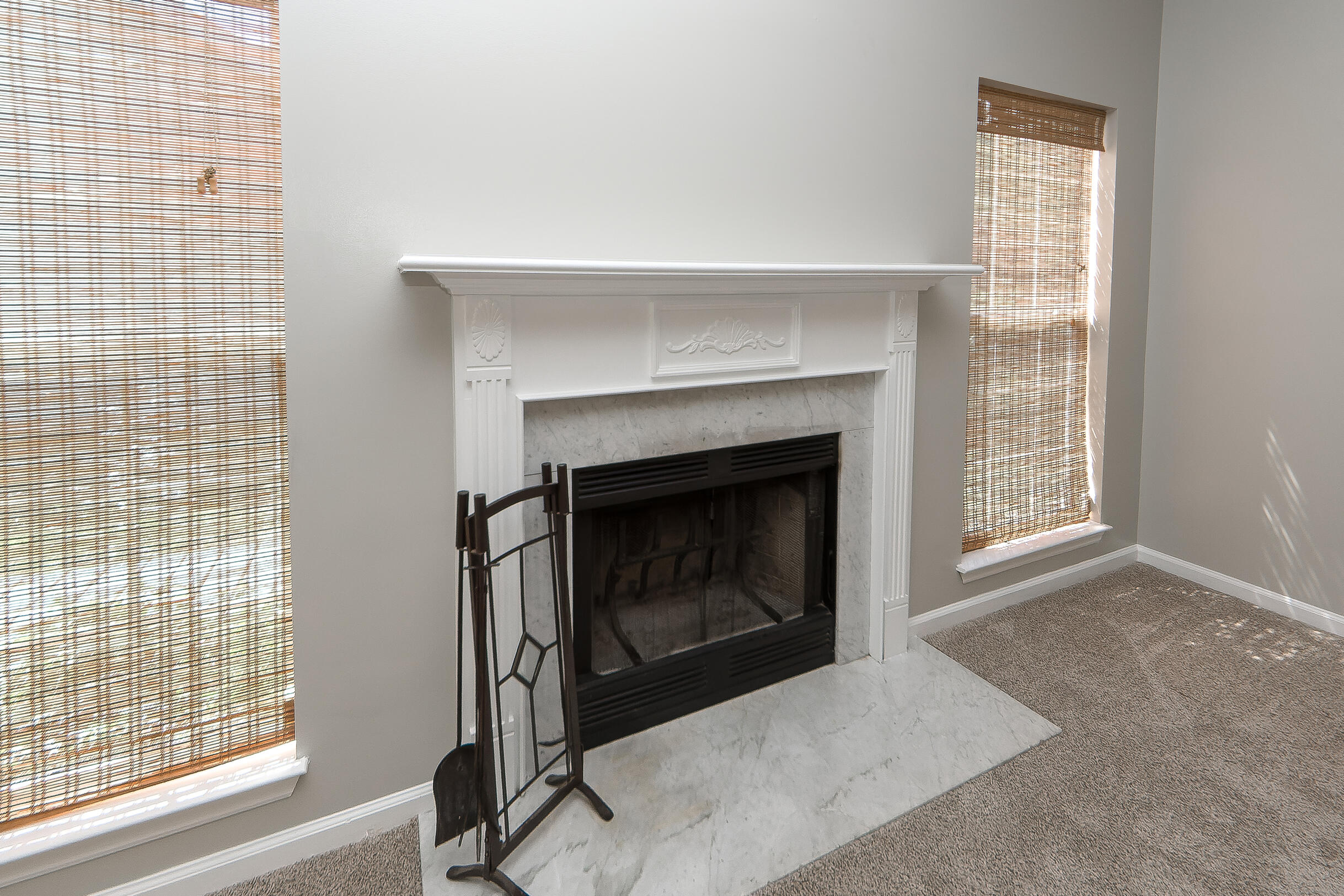 853 Bent Hickory Road Charleston, SC 29414 - Photo 11 of 38 05