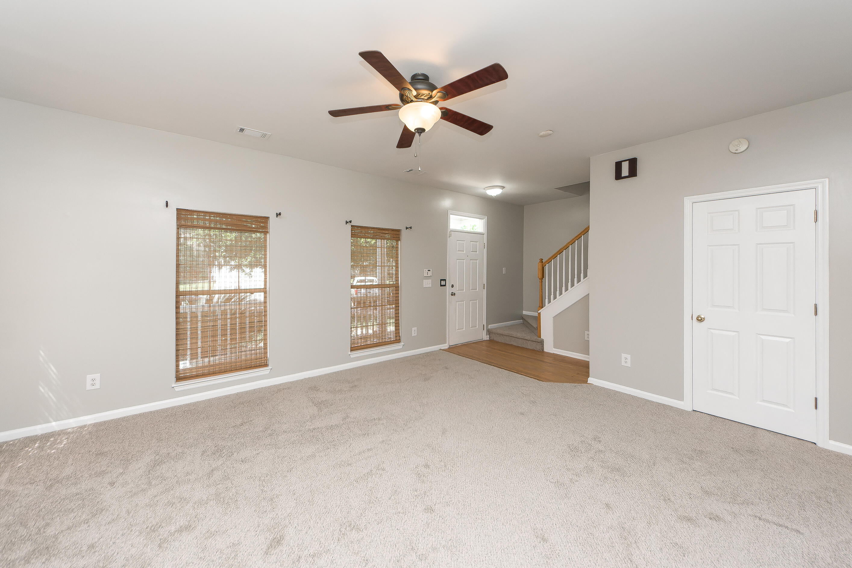 853 Bent Hickory Road Charleston, SC 29414 - Photo 12 of 38 06