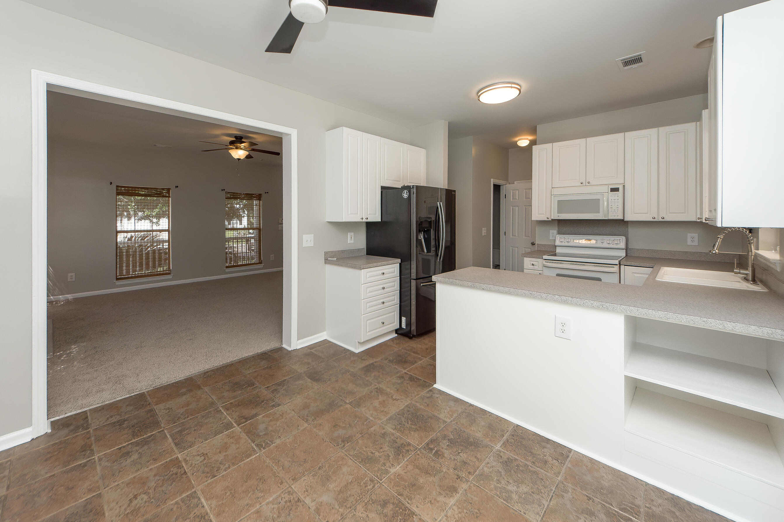 853 Bent Hickory Road Charleston, SC 29414 - Photo 14 of 38 08