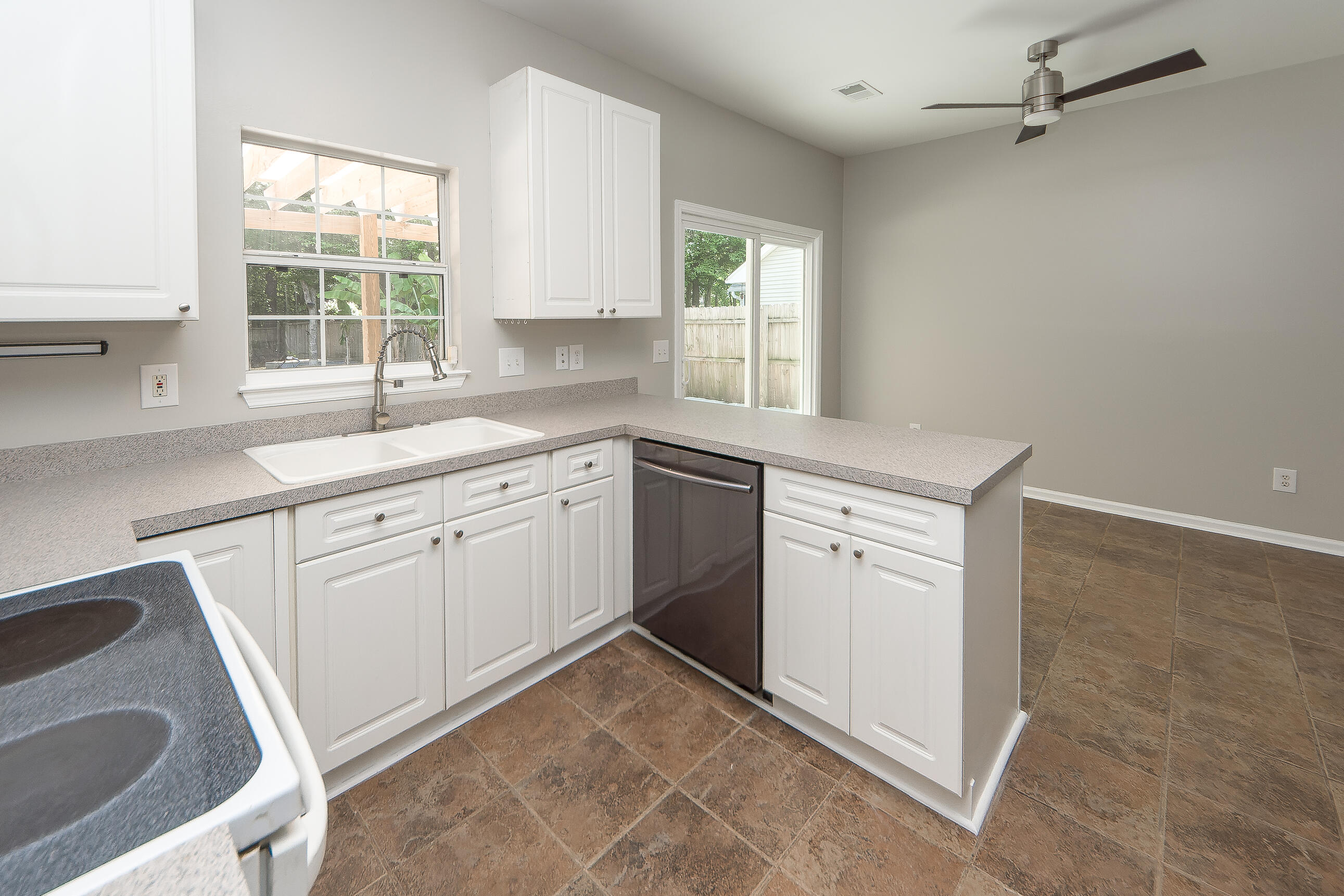 853 Bent Hickory Road Charleston, SC 29414 - Photo 17 of 38 11