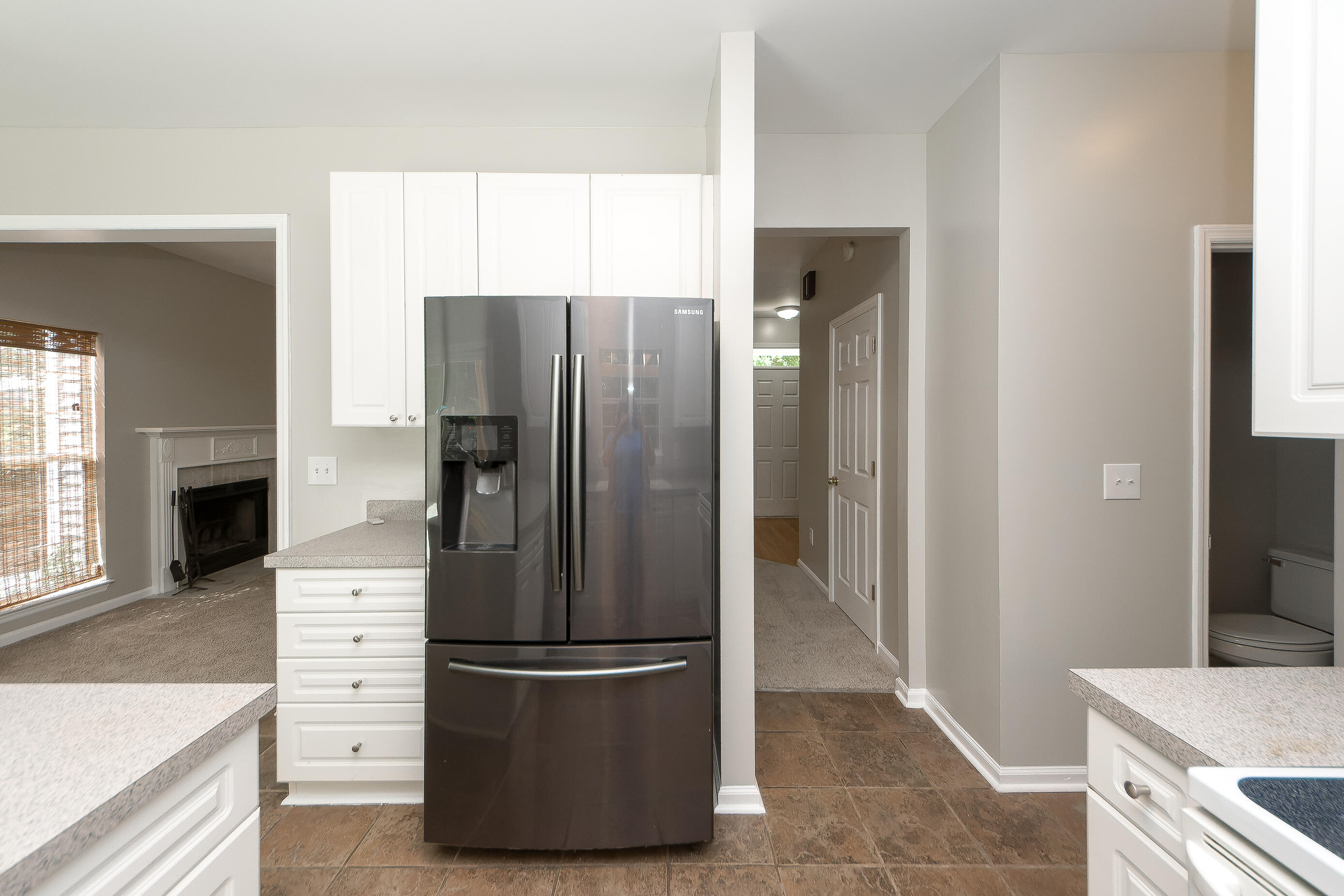 853 Bent Hickory Road Charleston, SC 29414 - Photo 18 of 38 13