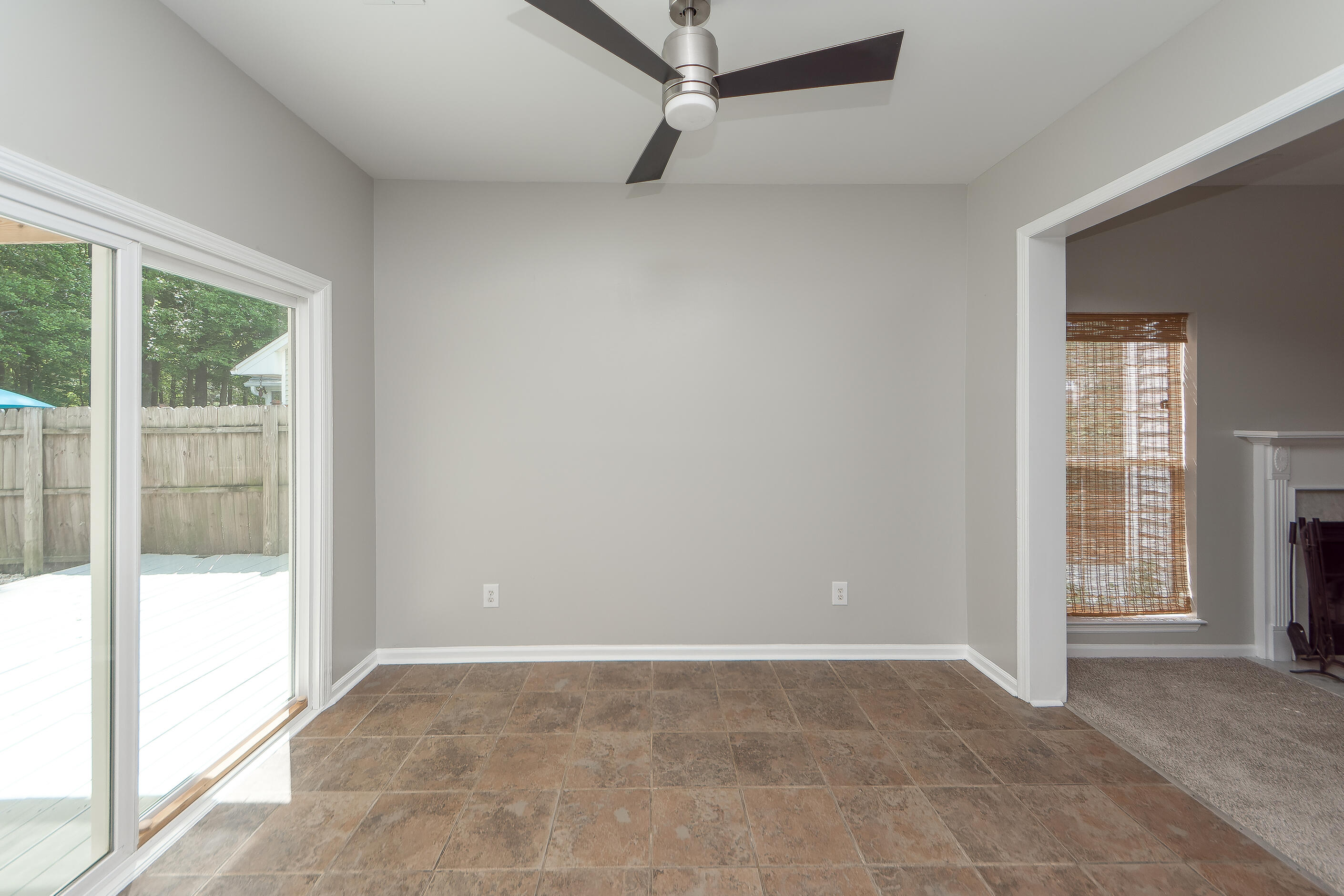 853 Bent Hickory Road Charleston, SC 29414 - Photo 19 of 38 14