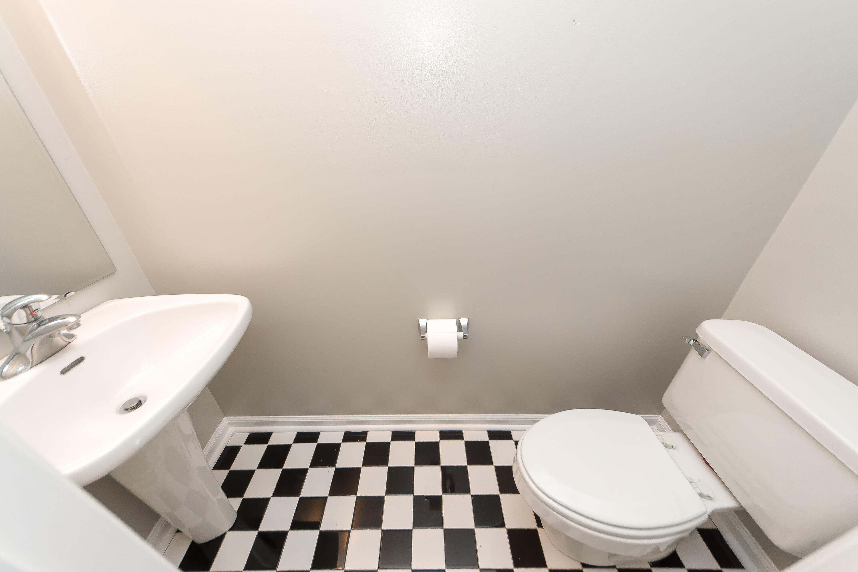 853 Bent Hickory Road Charleston, SC 29414 - Photo 20 of 38 15