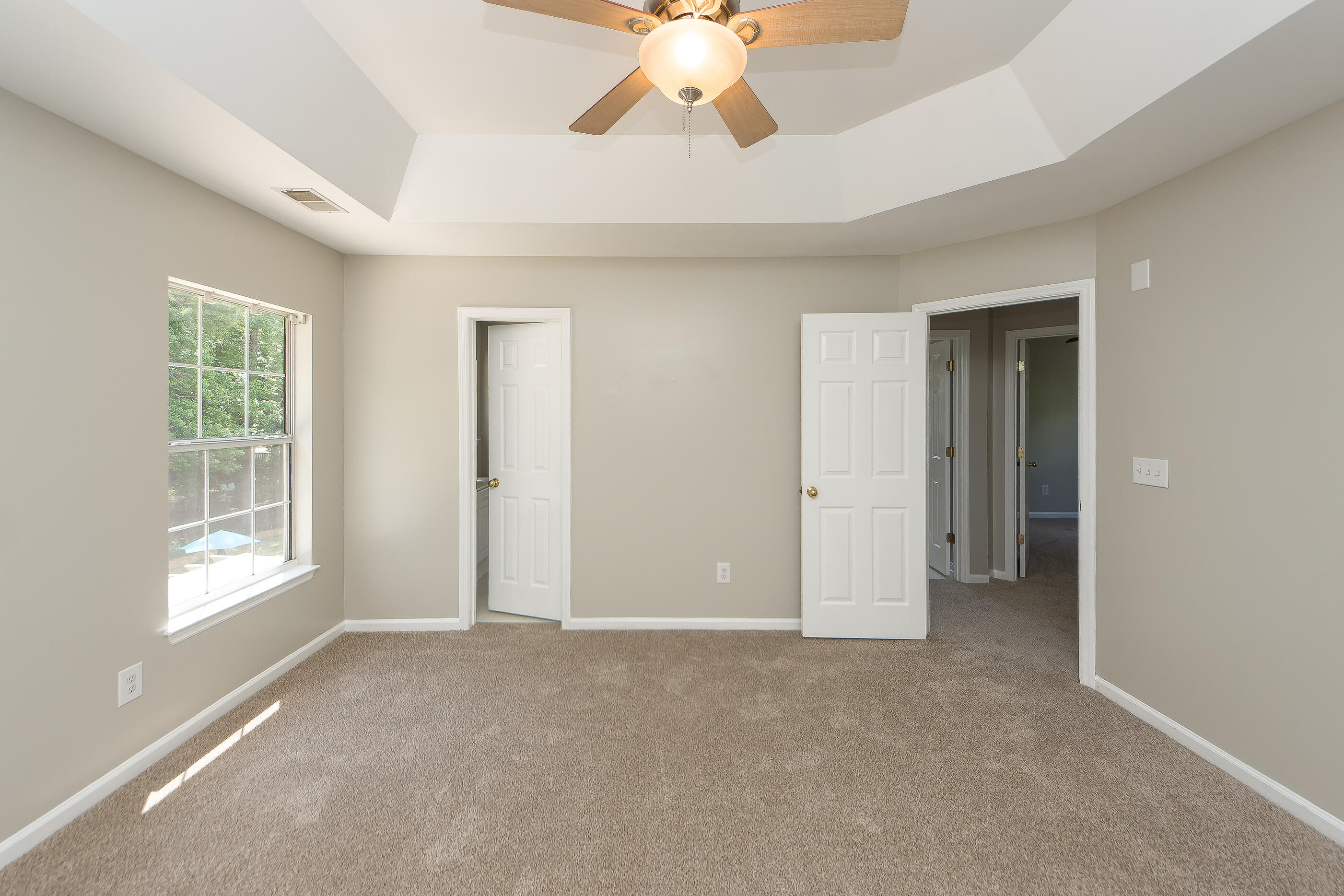 853 Bent Hickory Road Charleston, SC 29414 - Photo 2 of 38 24
