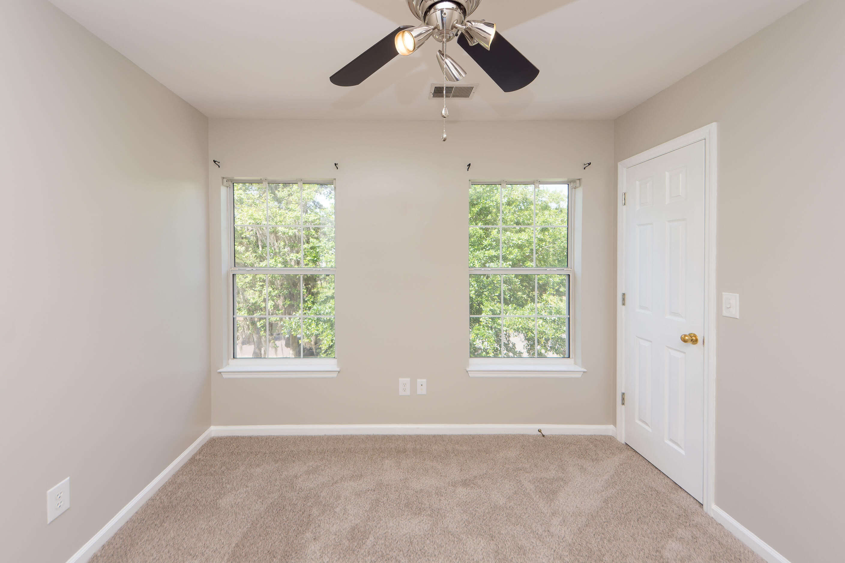 853 Bent Hickory Road Charleston, SC 29414 - Photo 21 of 38 16