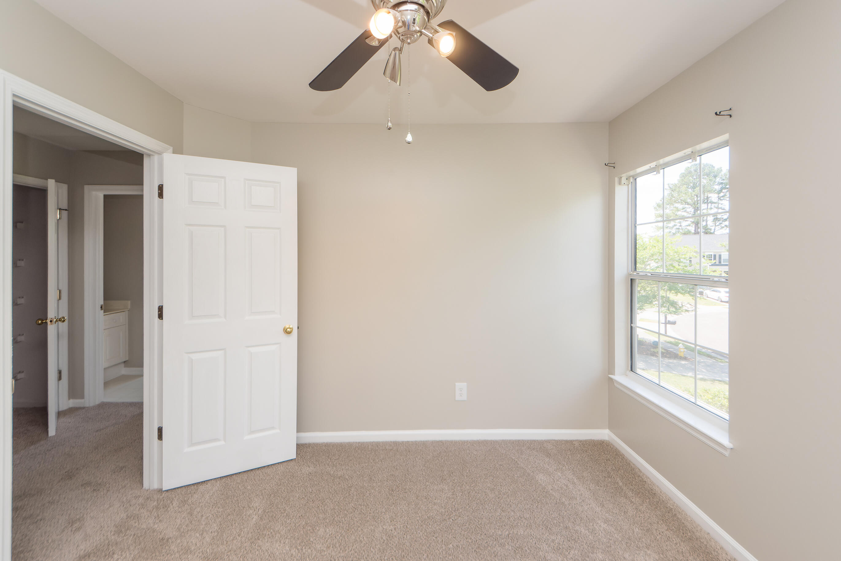 853 Bent Hickory Road Charleston, SC 29414 - Photo 22 of 38 17
