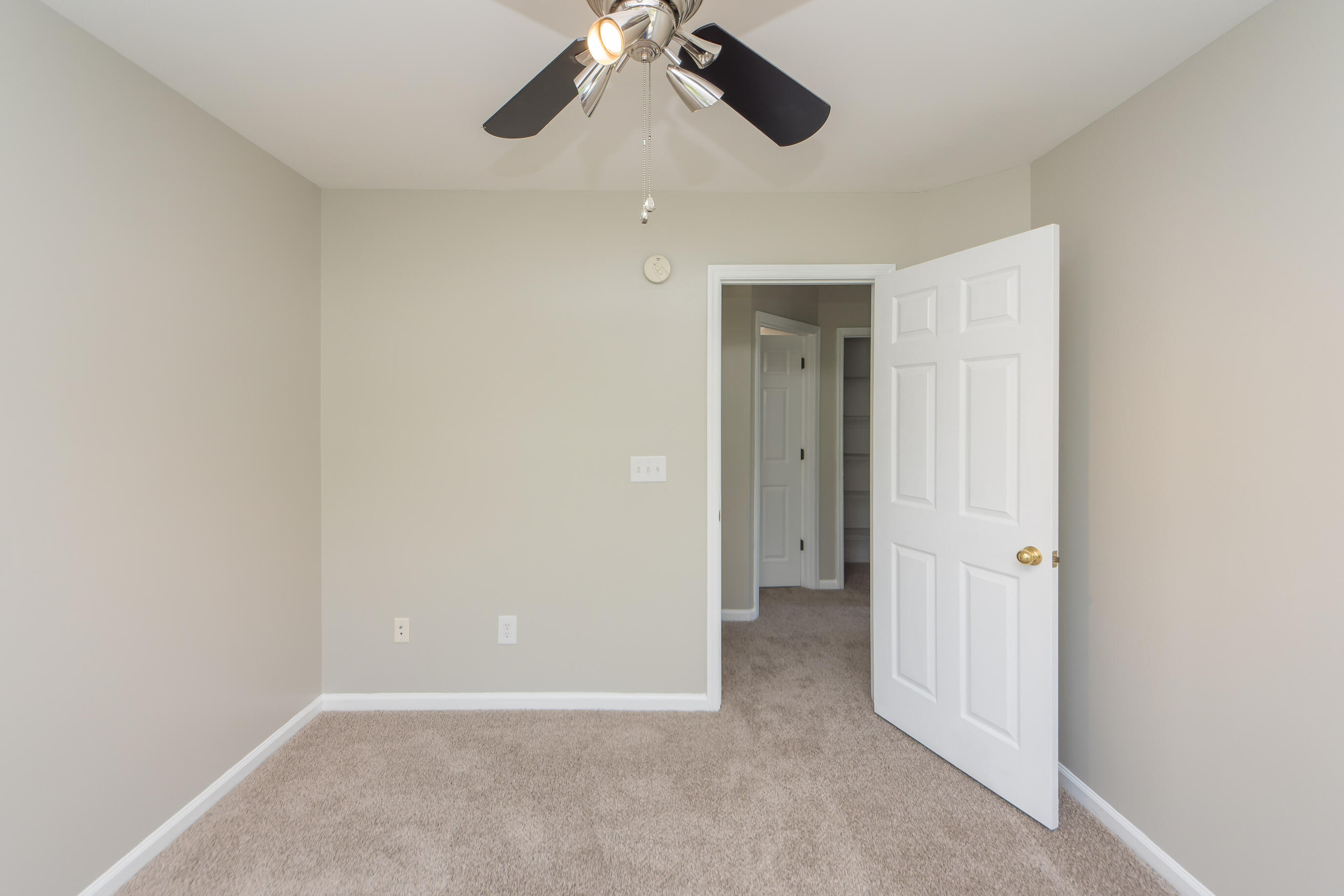 853 Bent Hickory Road Charleston, SC 29414 - Photo 23 of 38 18