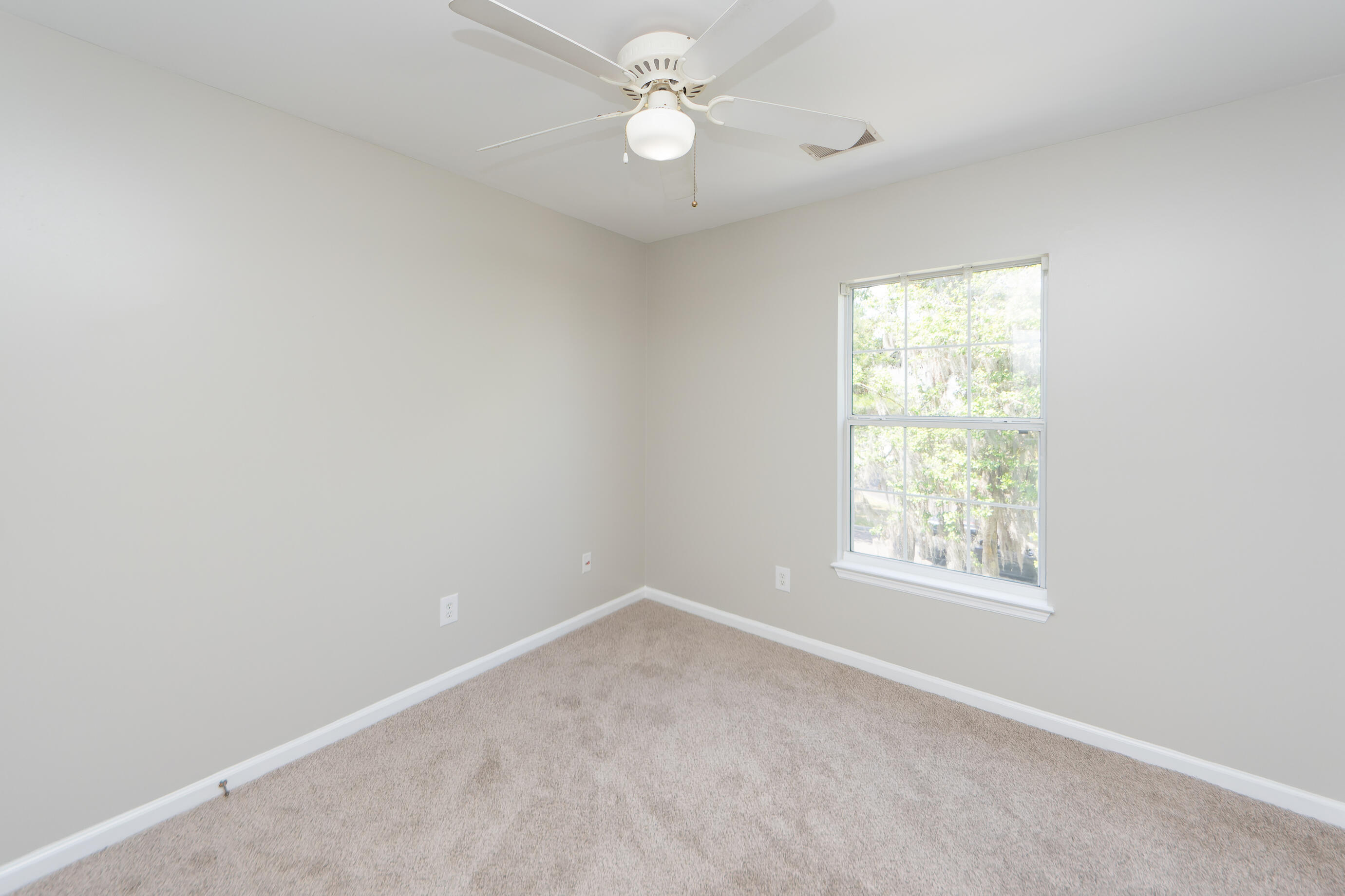 853 Bent Hickory Road Charleston, SC 29414 - Photo 24 of 38 19