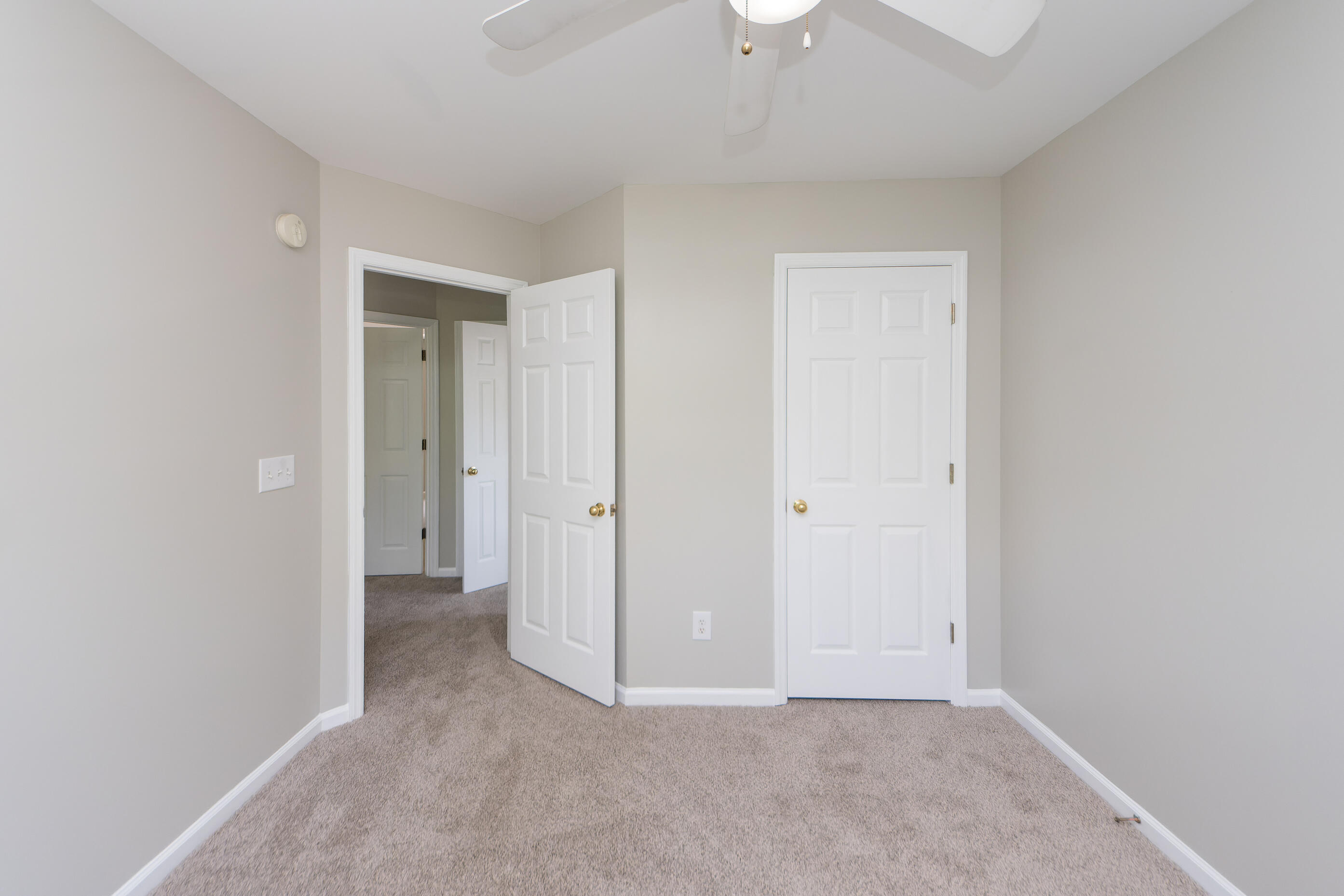 853 Bent Hickory Road Charleston, SC 29414 - Photo 25 of 38 20