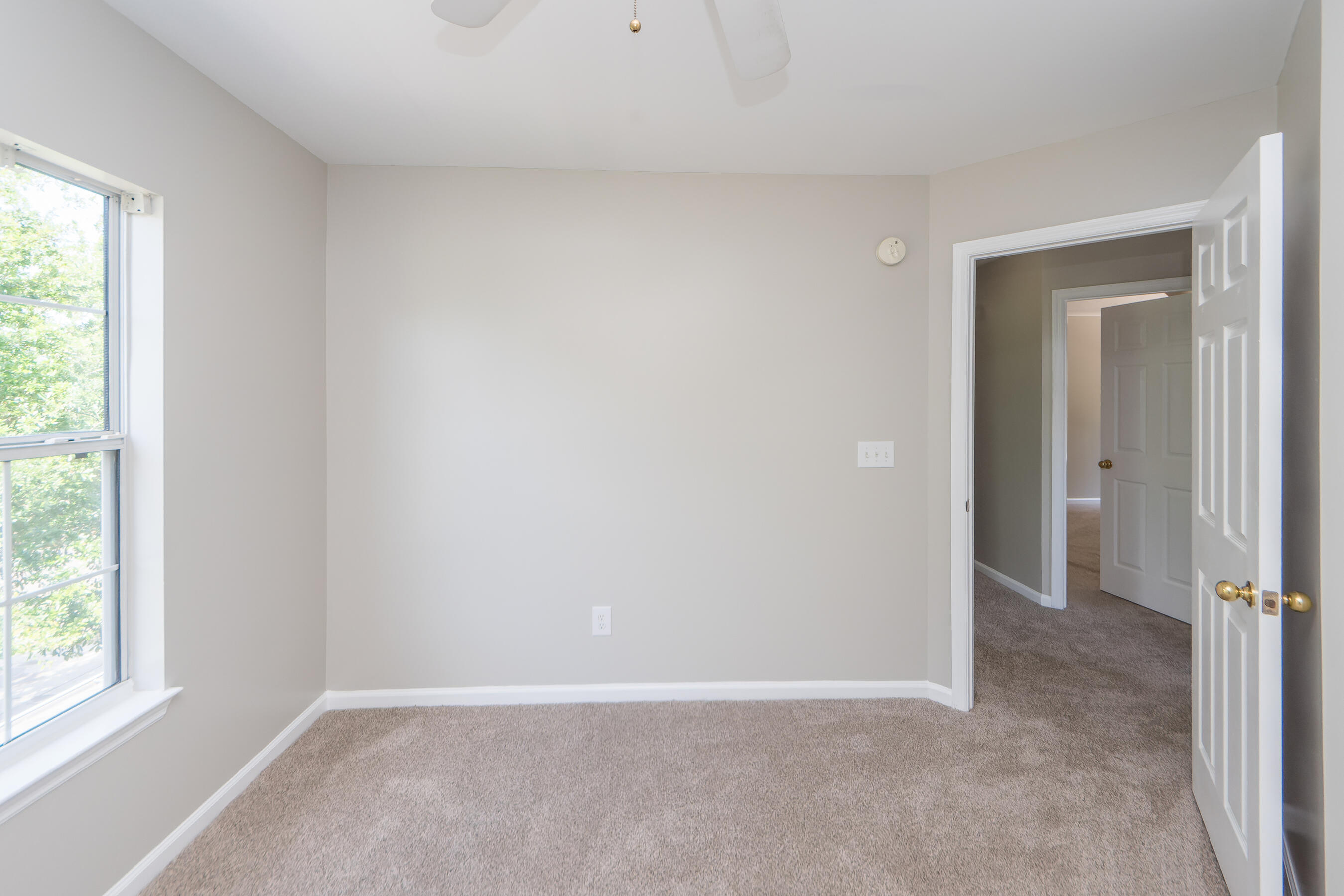 853 Bent Hickory Road Charleston, SC 29414 - Photo 26 of 38 21
