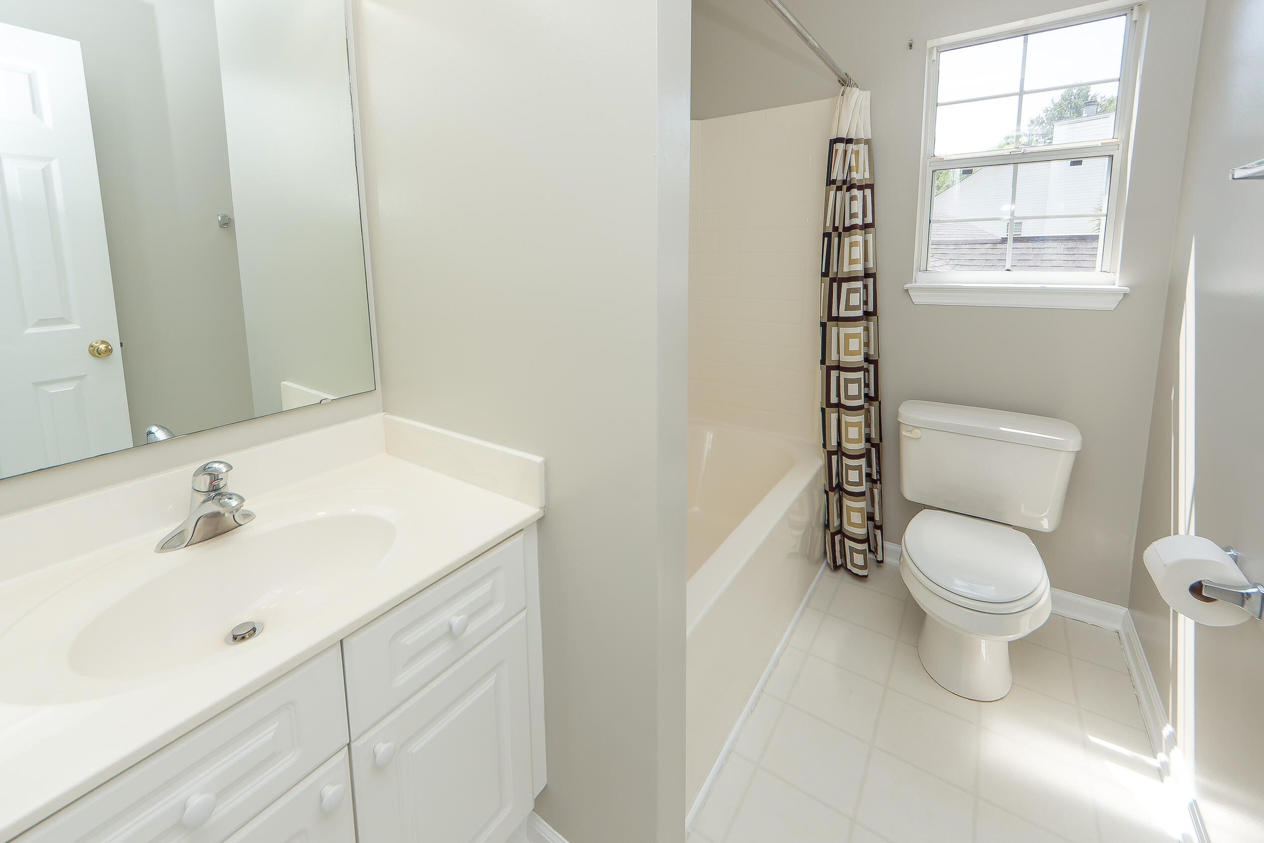 853 Bent Hickory Road Charleston, SC 29414 - Photo 27 of 38 22