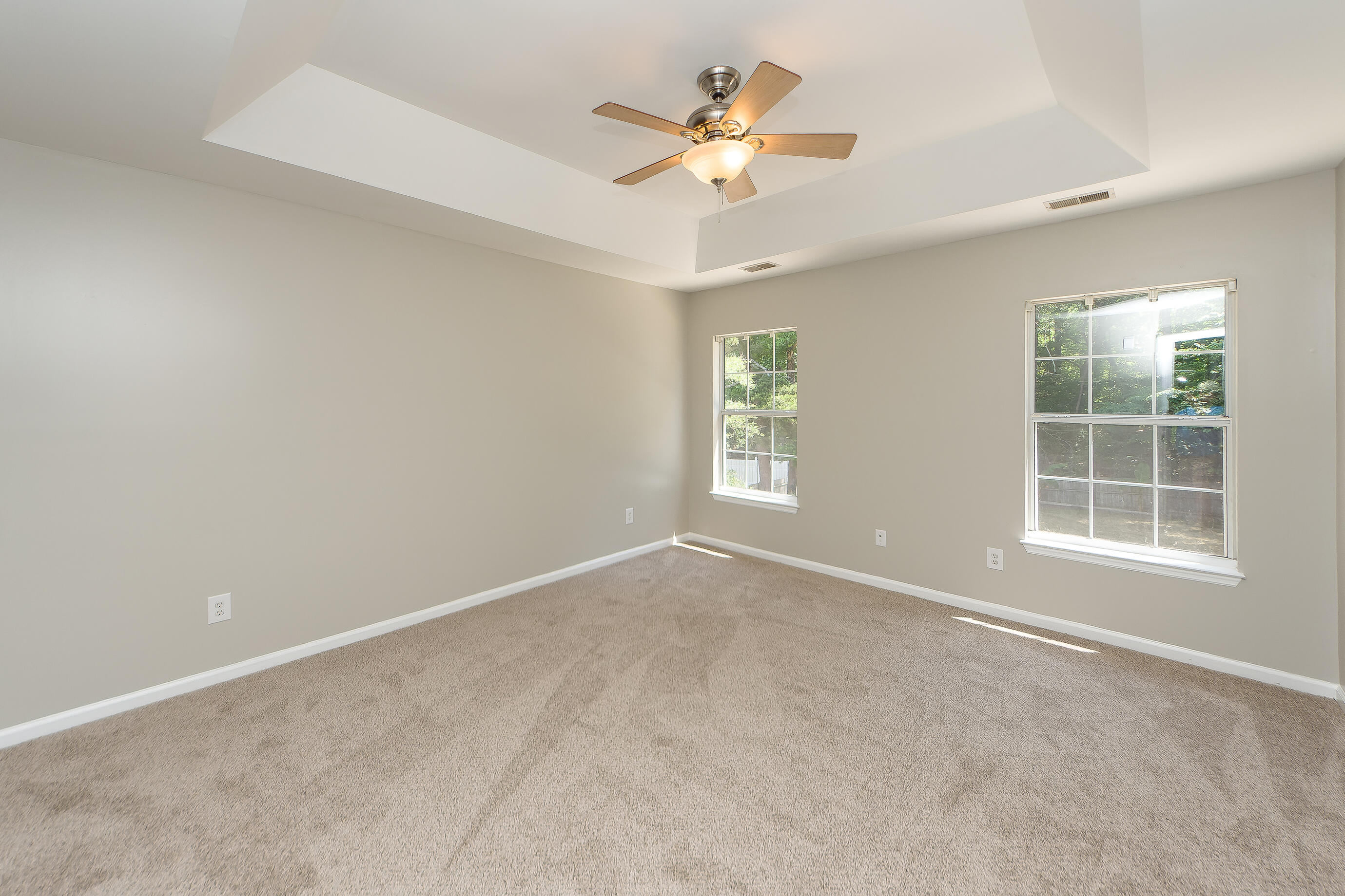 853 Bent Hickory Road Charleston, SC 29414 - Photo 28 of 38 23