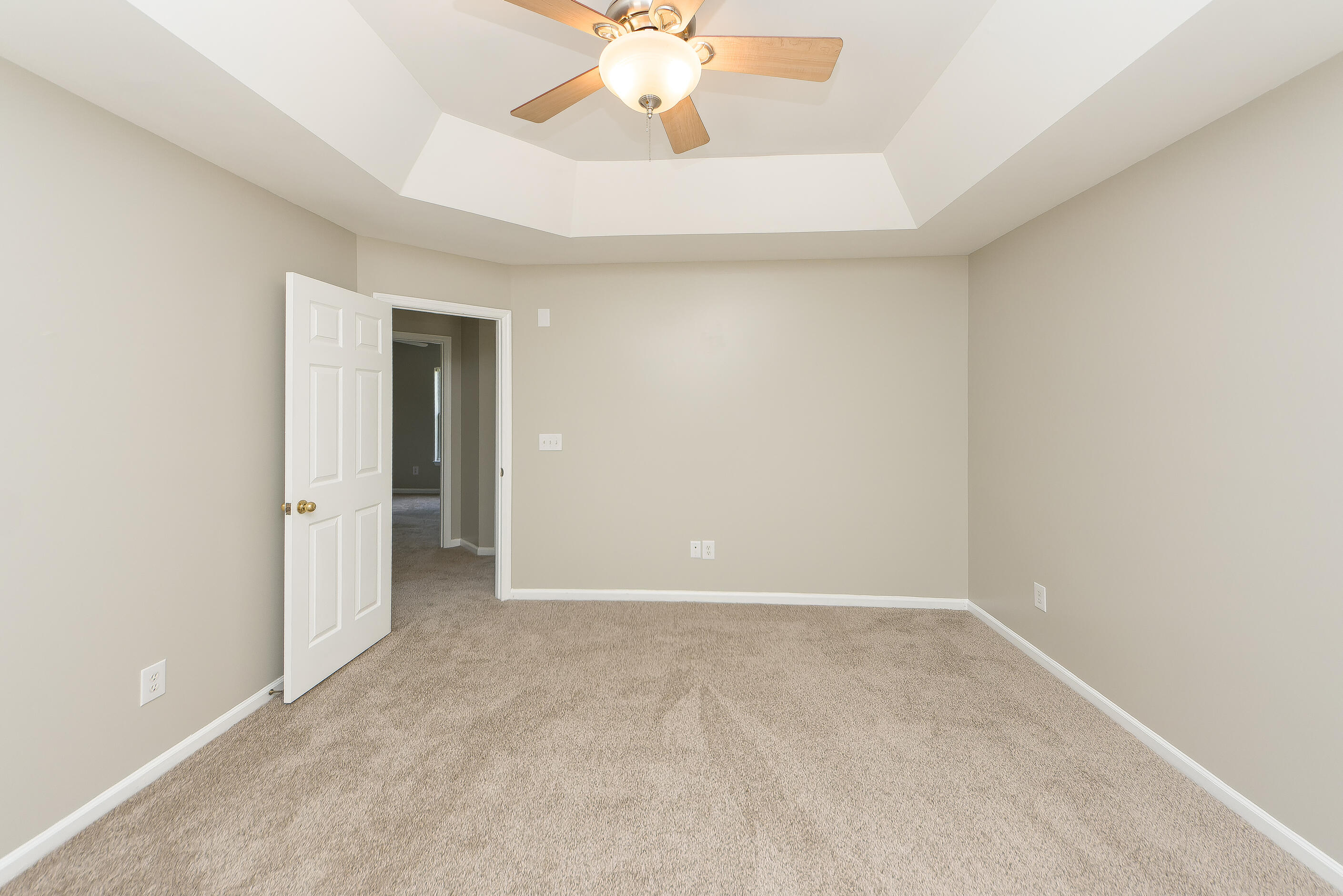 853 Bent Hickory Road Charleston, SC 29414 - Photo 29 of 38 25