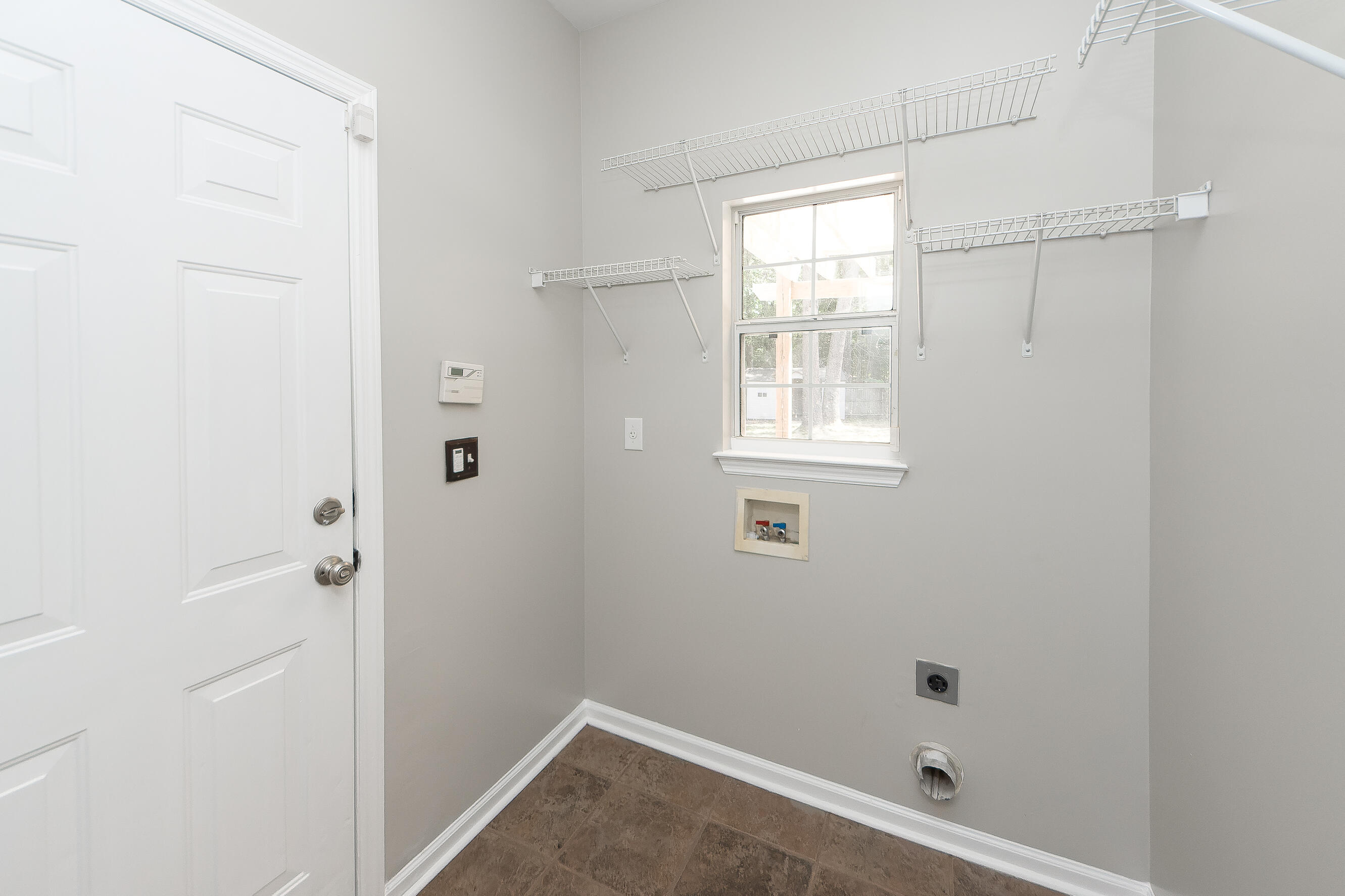 853 Bent Hickory Road Charleston, SC 29414 - Photo 30 of 38 28