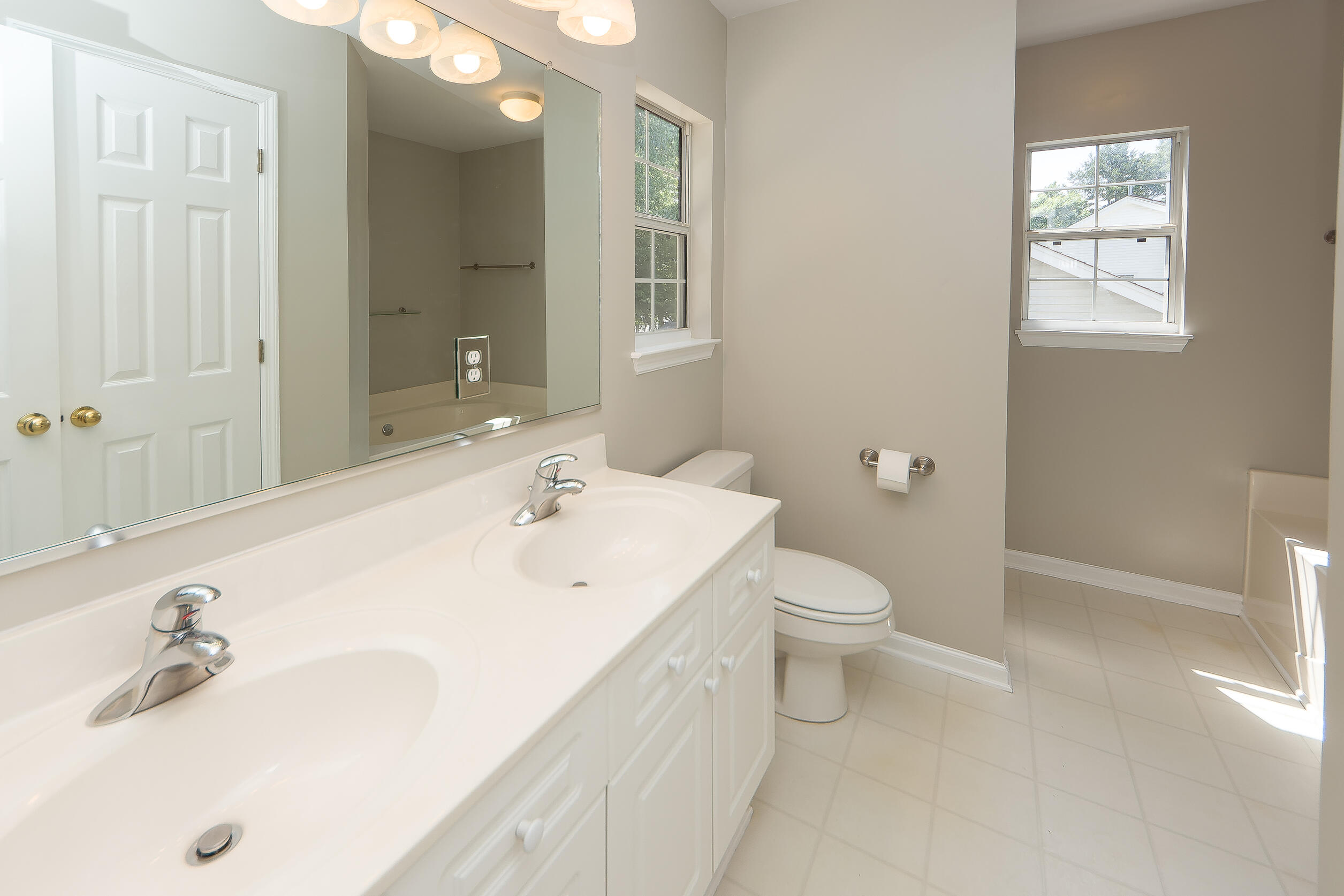 853 Bent Hickory Road Charleston, SC 29414 - Photo 3 of 38 26