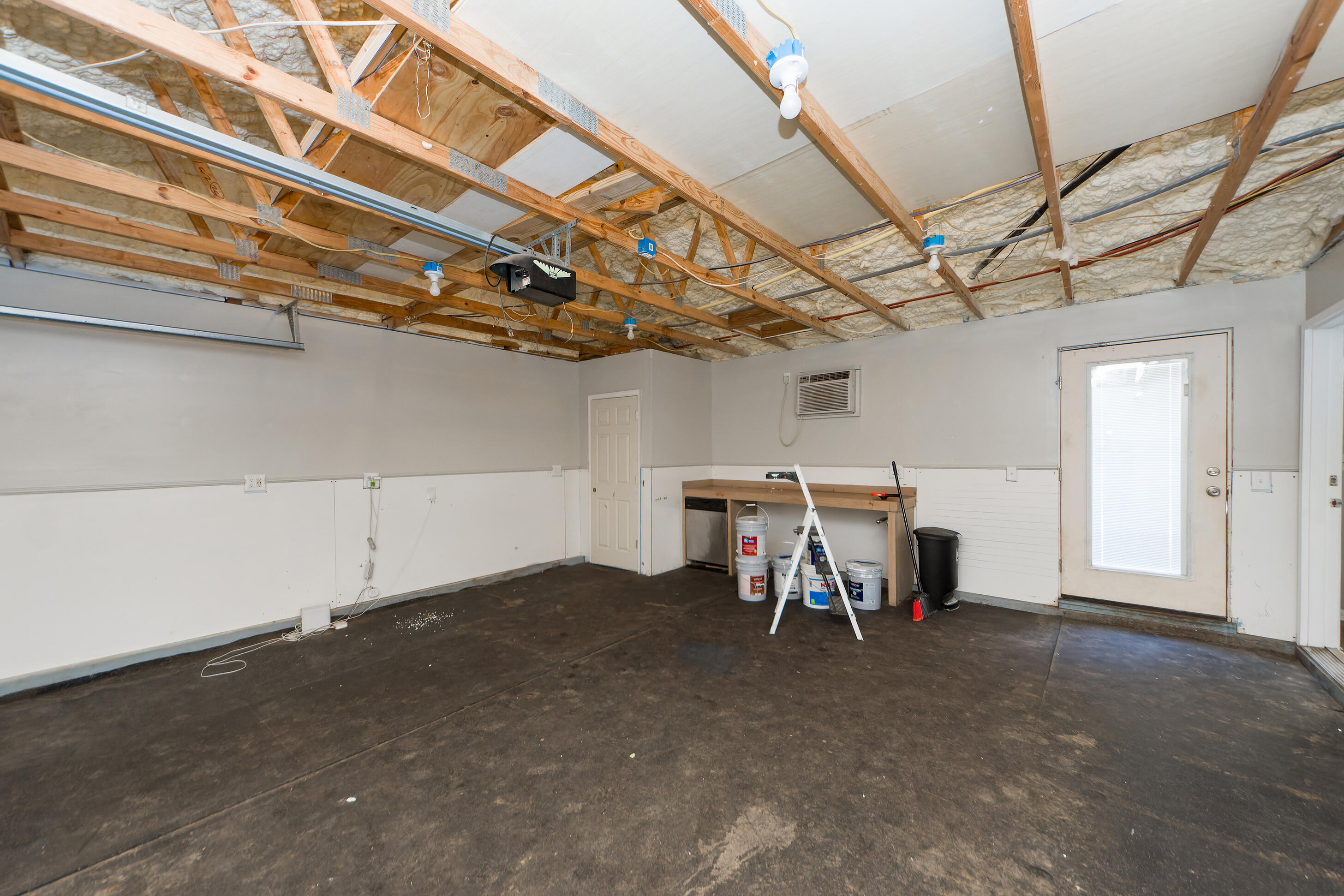 853 Bent Hickory Road Charleston, SC 29414 - Photo 32 of 38 30