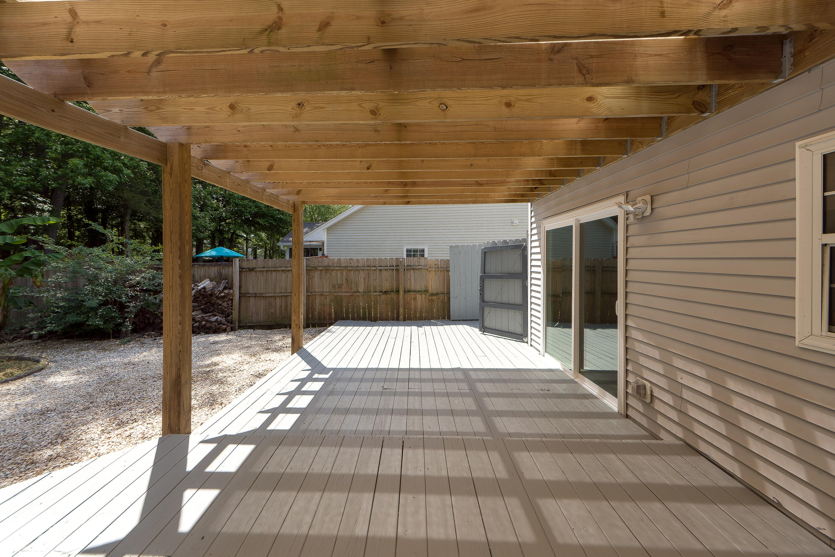 853 Bent Hickory Road Charleston, SC 29414 - Photo 33 of 38 33