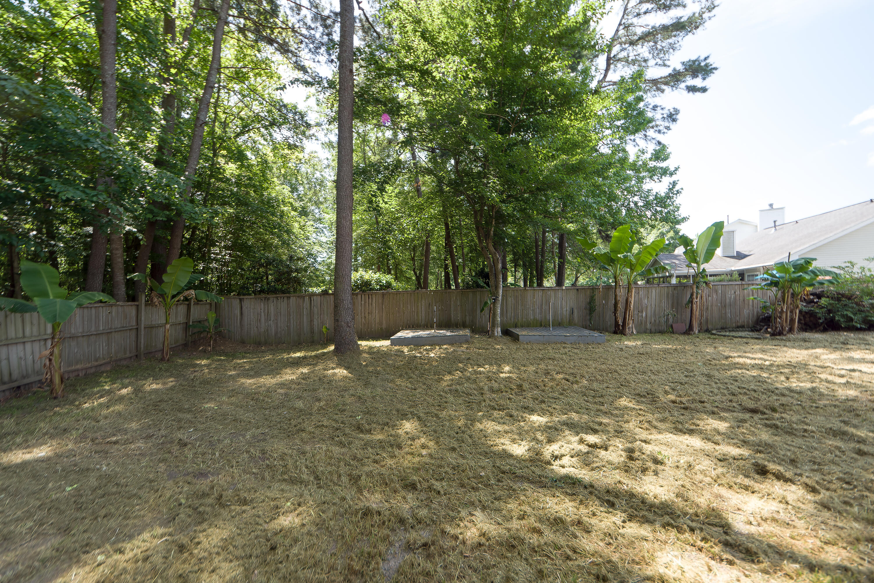 853 Bent Hickory Road Charleston, SC 29414 - Photo 34 of 38 35