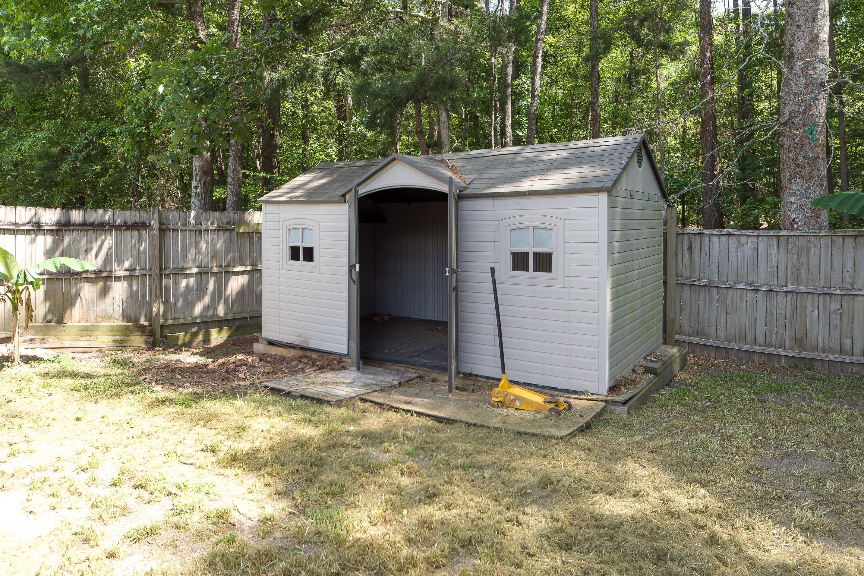 853 Bent Hickory Road Charleston, SC 29414 - Photo 35 of 38 36