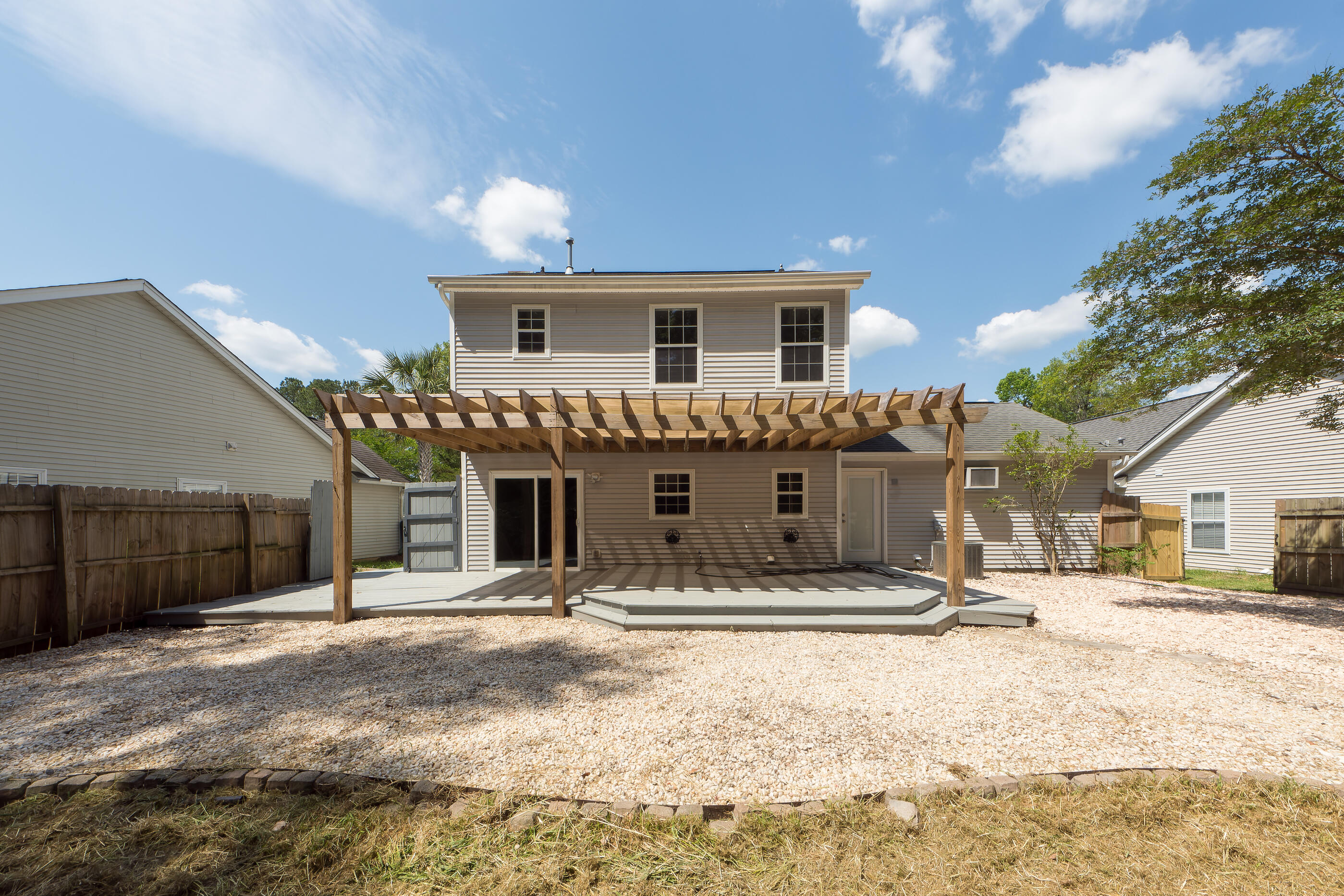 853 Bent Hickory Road Charleston, SC 29414 - Photo 36 of 38 37