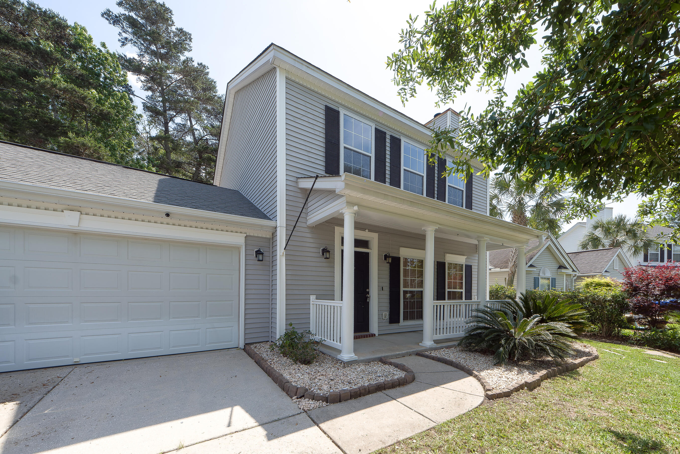 853 Bent Hickory Road Charleston, SC 29414 - Photo 38 of 38 41
