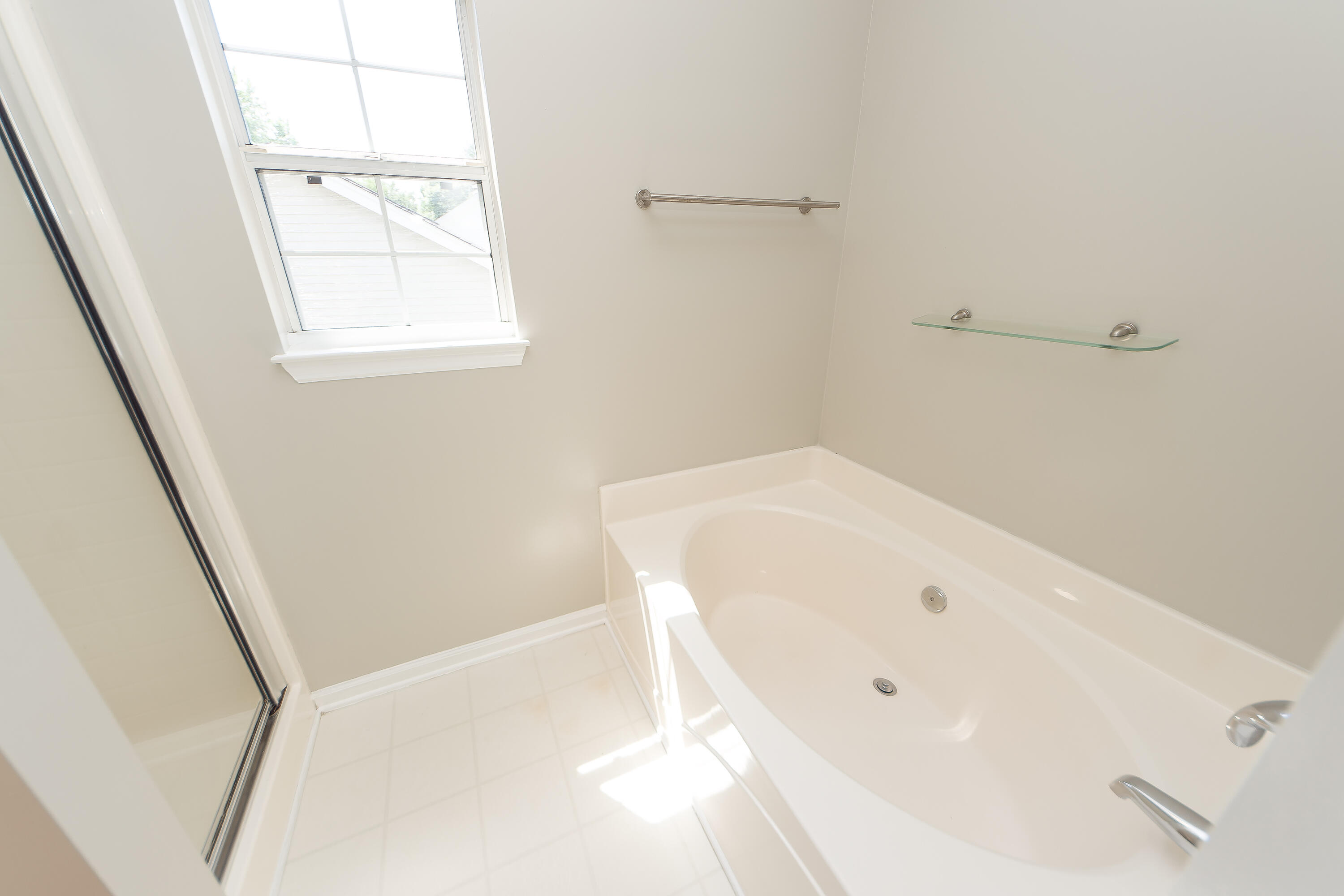 853 Bent Hickory Road Charleston, SC 29414 - Photo 4 of 38 27