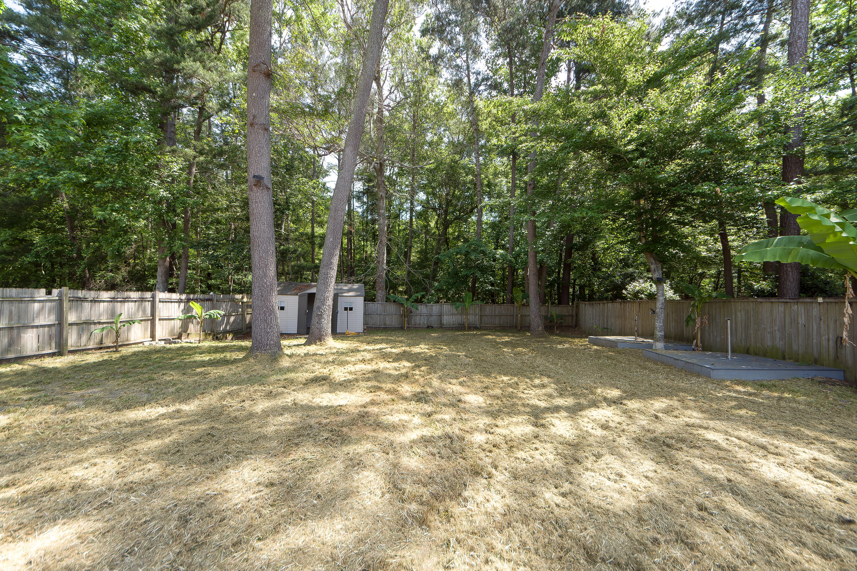 853 Bent Hickory Road Charleston, SC 29414 - Photo 5 of 38 34