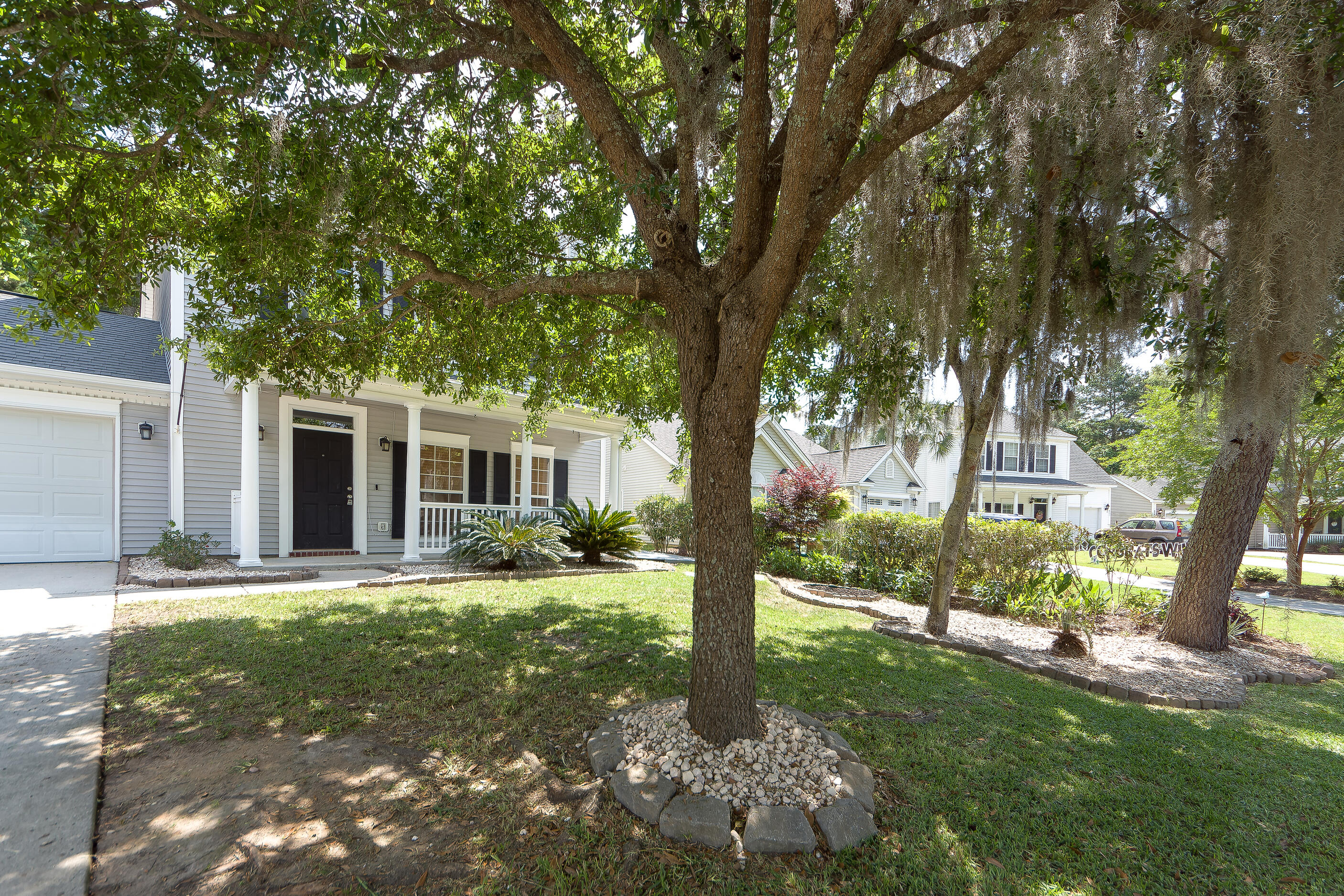 853 Bent Hickory Road Charleston, SC 29414 - Photo 7 of 38 40