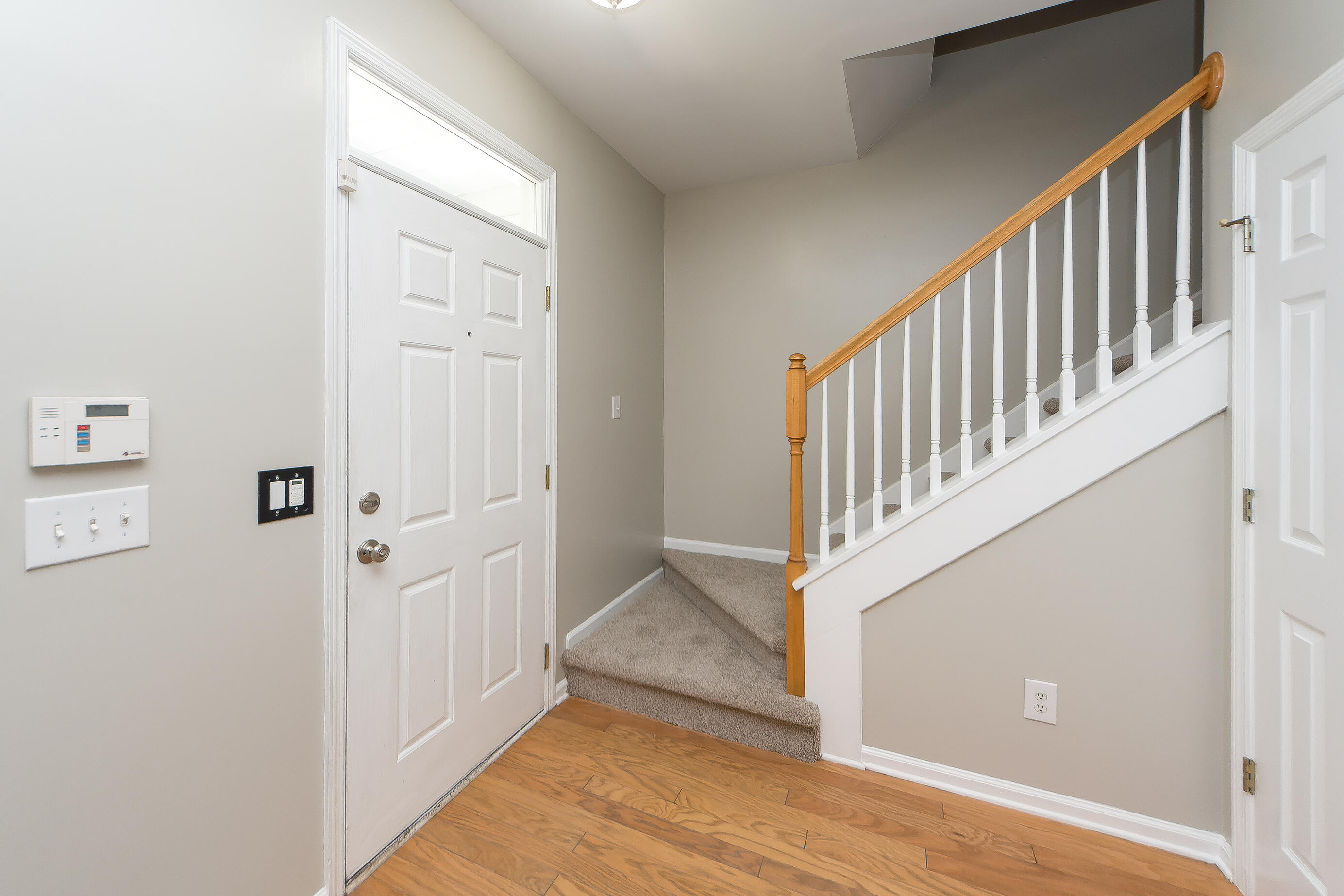 853 Bent Hickory Road Charleston, SC 29414 - Photo 8 of 38 02
