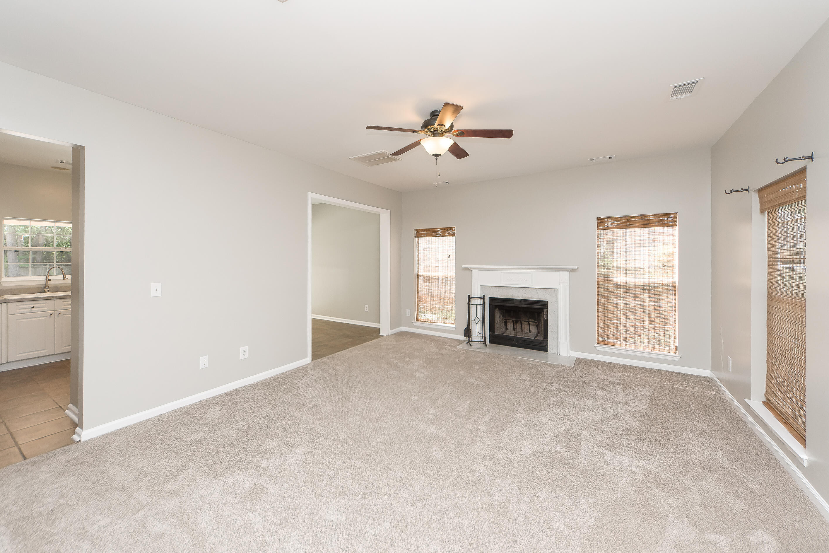 853 Bent Hickory Road Charleston, SC 29414 - Photo 9 of 38 03