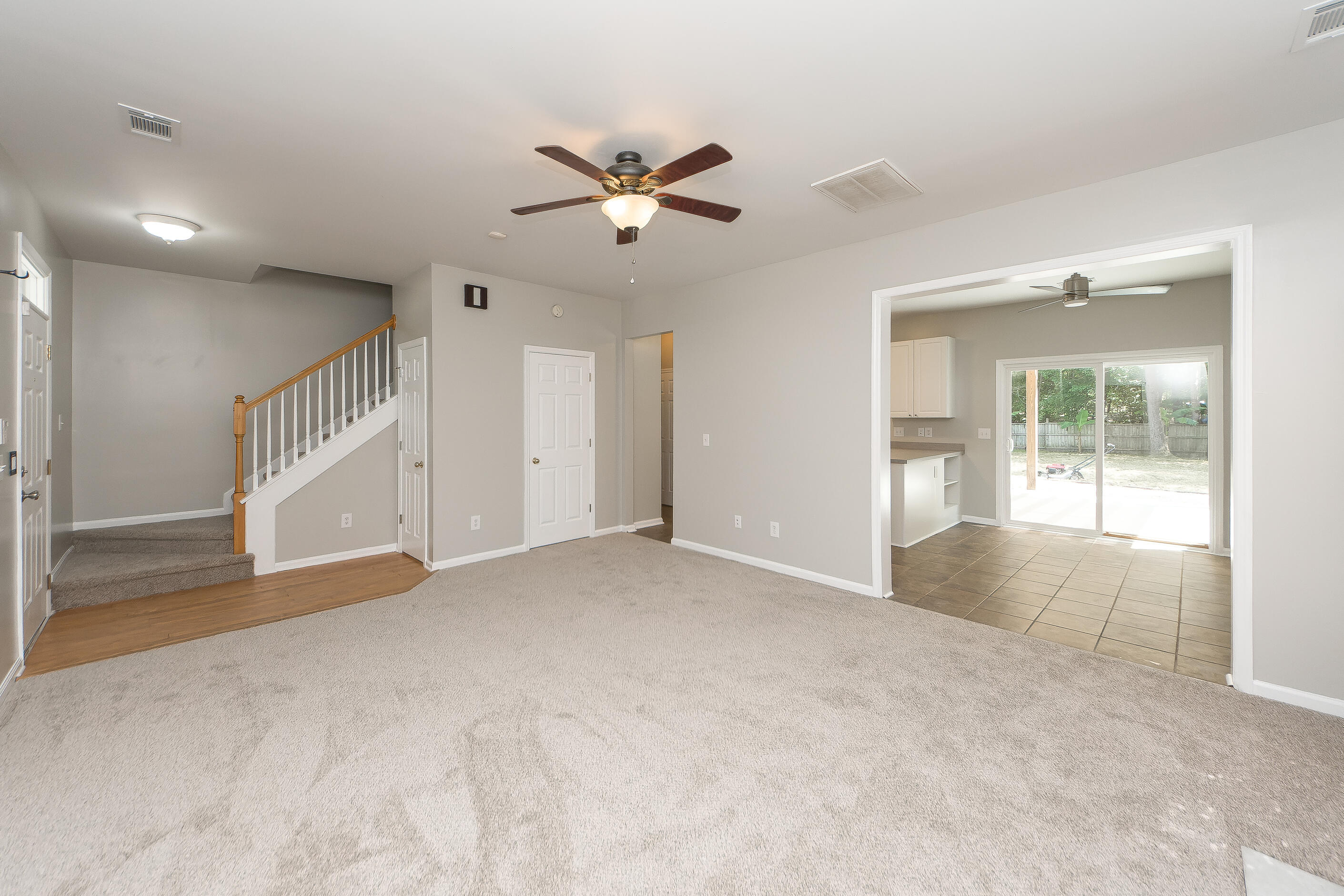 853 Bent Hickory Road Charleston, SC 29414 - Photo 10 of 38 04