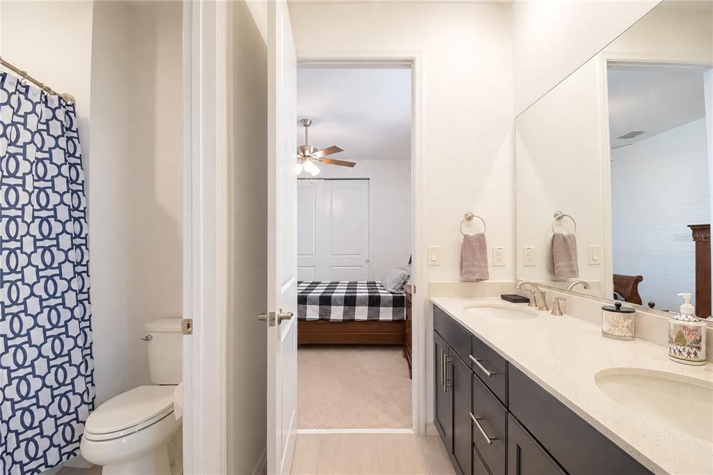 6352 Southwest 71st Terrace Road Ocala, FL 34474 - Photo 27 of 49 Gallery Image 27