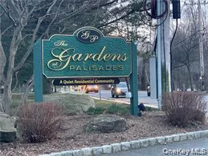 $2,800 | 3 Darian Court, Unit 1D, Pomona, NY 10970
