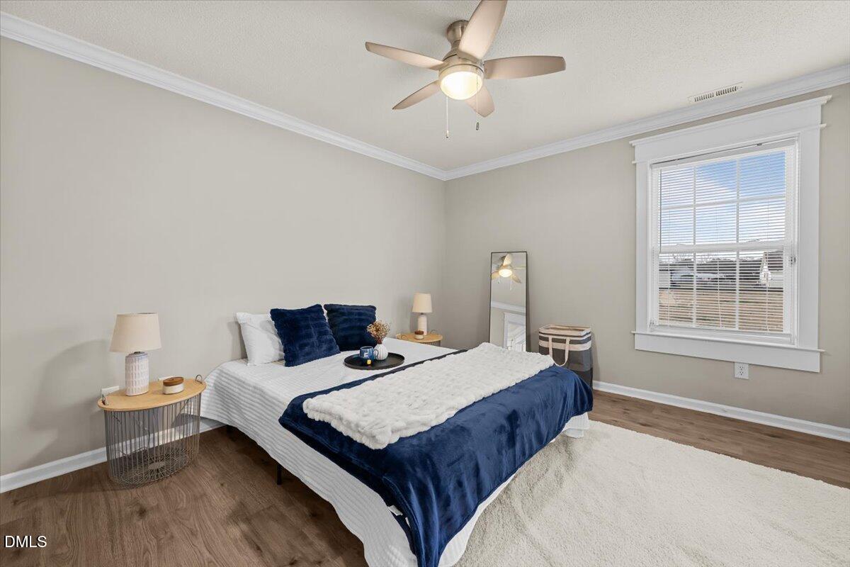 103 Plantation Road Rockingham, NC 28379 - Photo 1 of 32