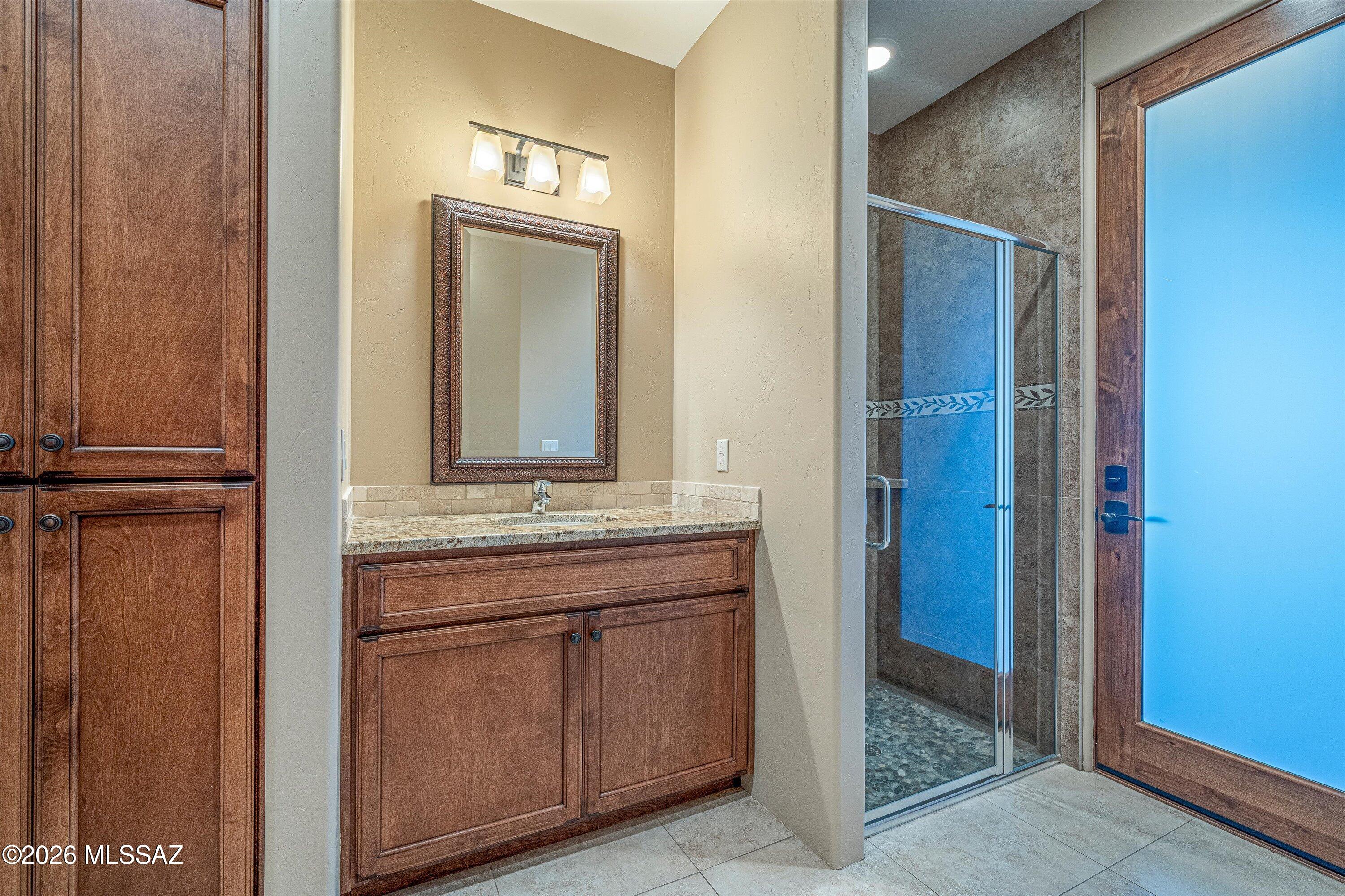 14615 East Circle L Ranch Place Vail, AZ 85641 - Photo 31 of 50