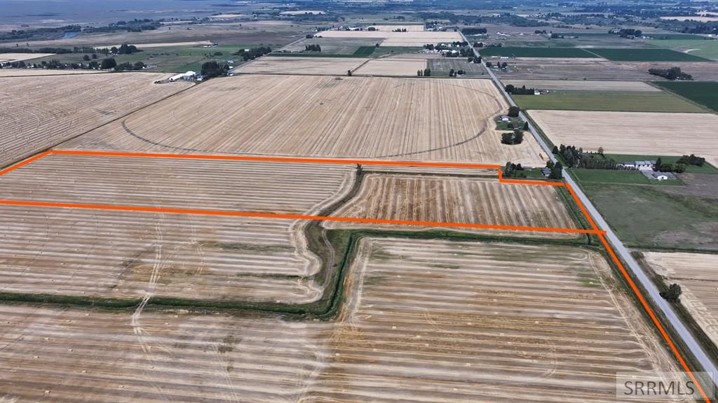 N40 South 5000 West Rexburg, ID 83440 - Photo 2 of 10