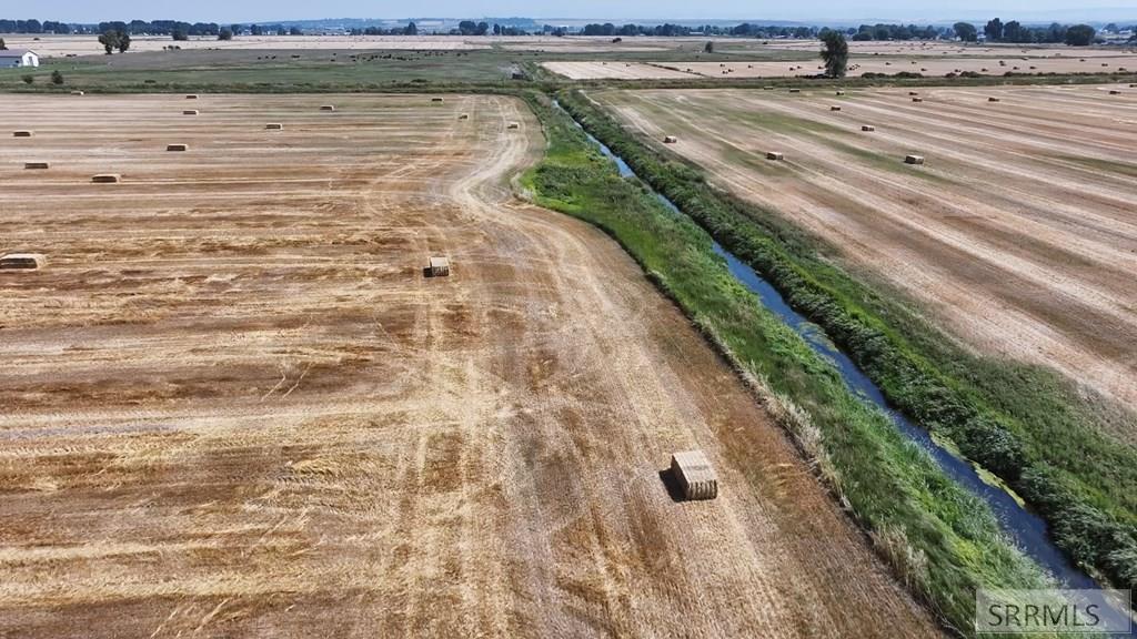 N40 South 5000 West Rexburg, ID 83440 - Photo 4 of 10