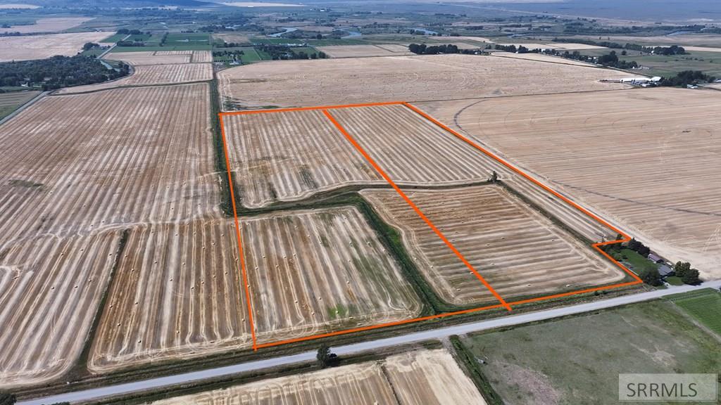 N40 South 5000 West Rexburg, ID 83440 - Photo 6 of 10