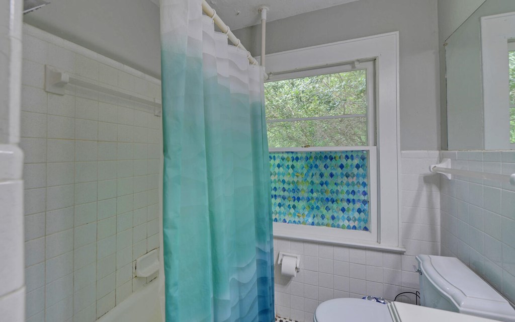 30 Proctor Street Murphy, NC 28906 - Photo 20 of 41 Gallery Image 20