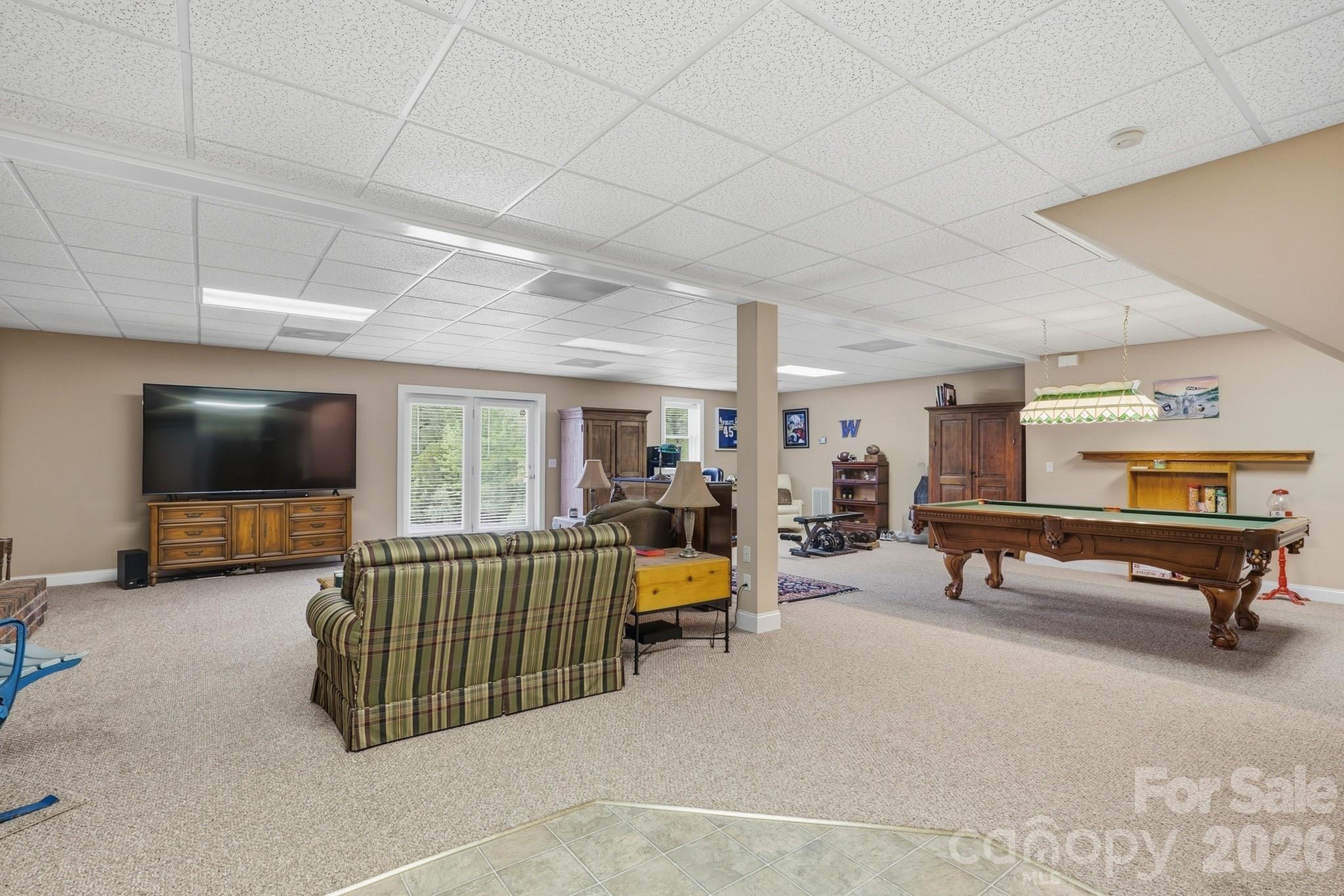 715 Orphanage Road Concord, NC 28027 - Photo 31 of 46