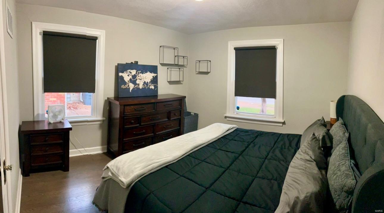 2547 High School Drive St. Louis, MO 63144 - Photo 4 of 12